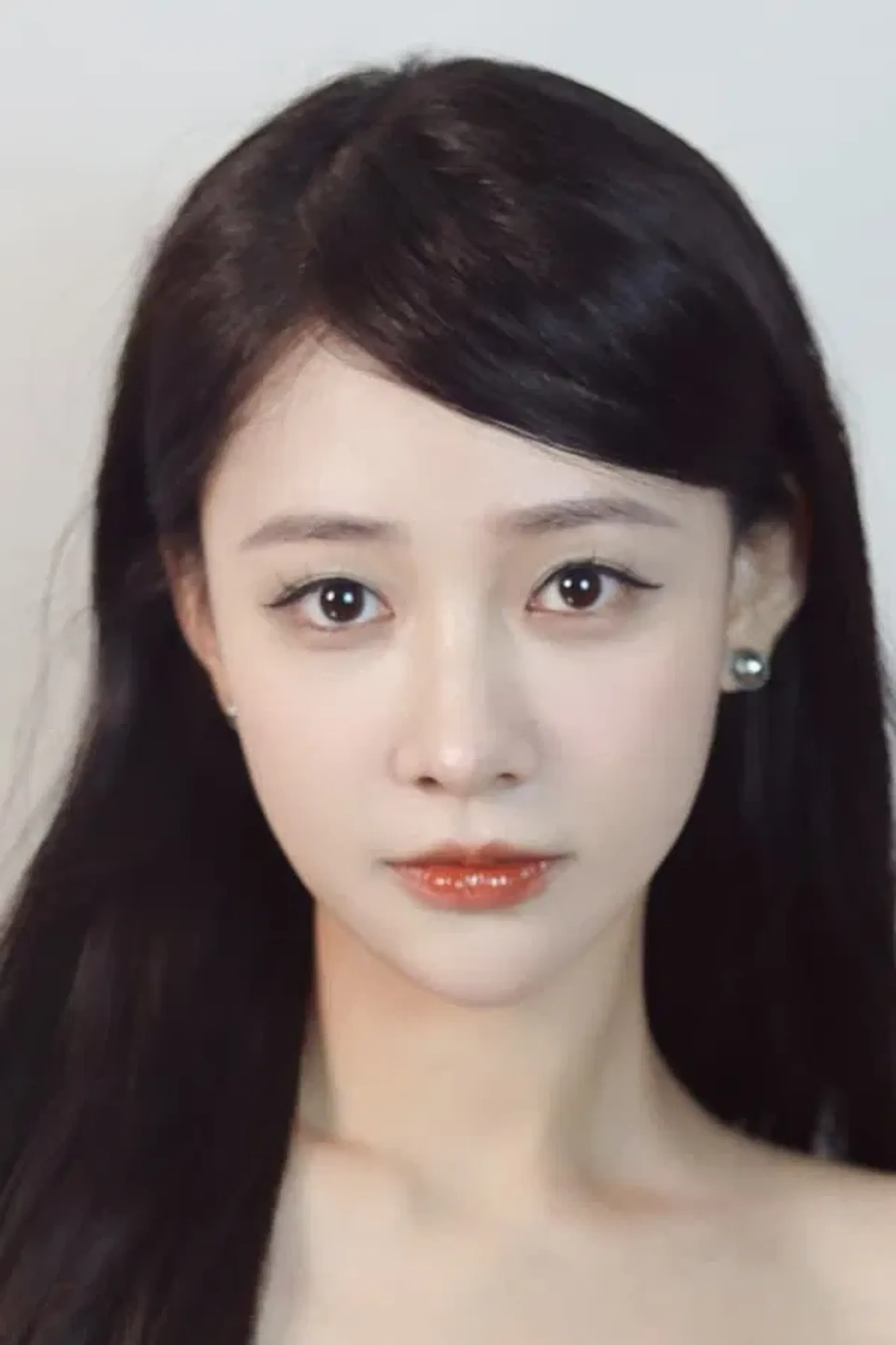 하괄
