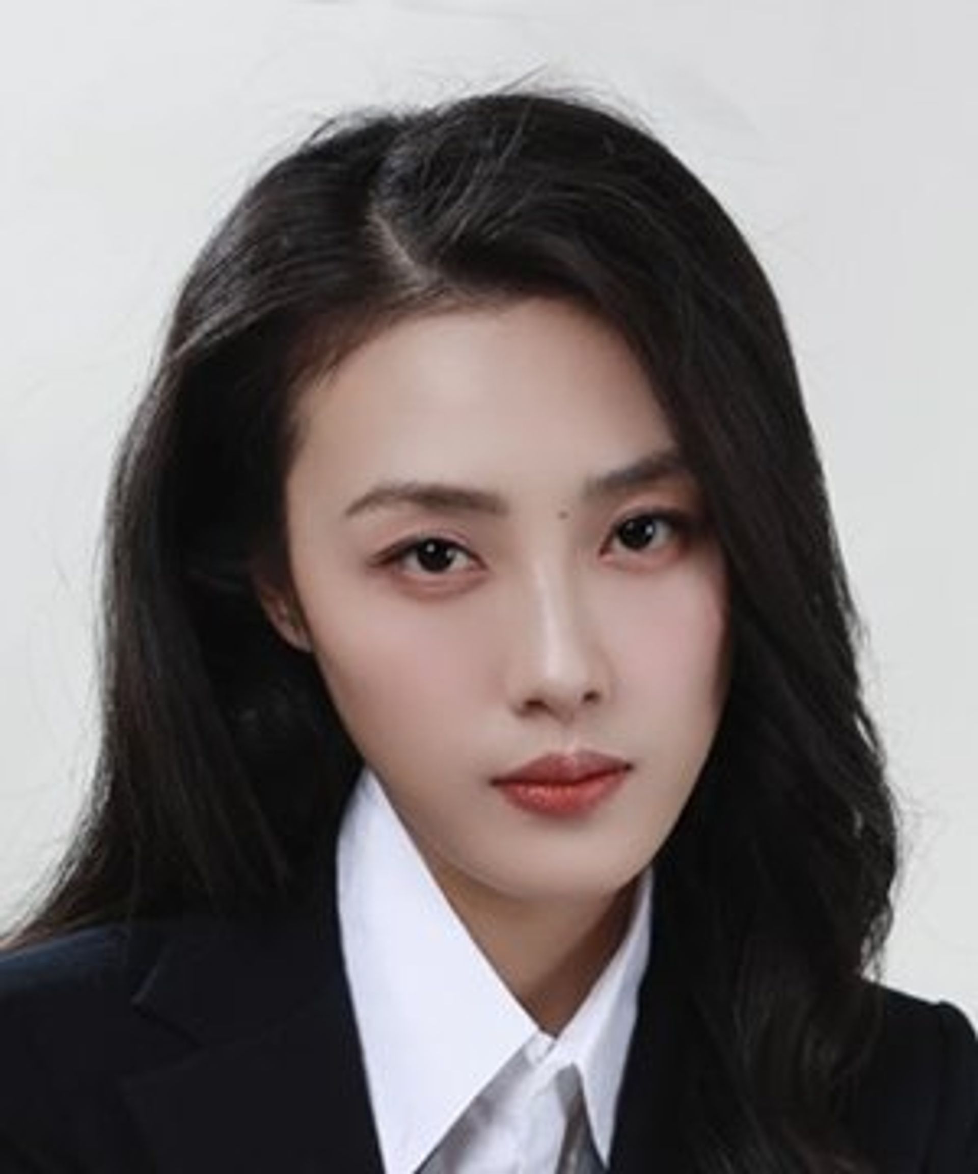 가복영