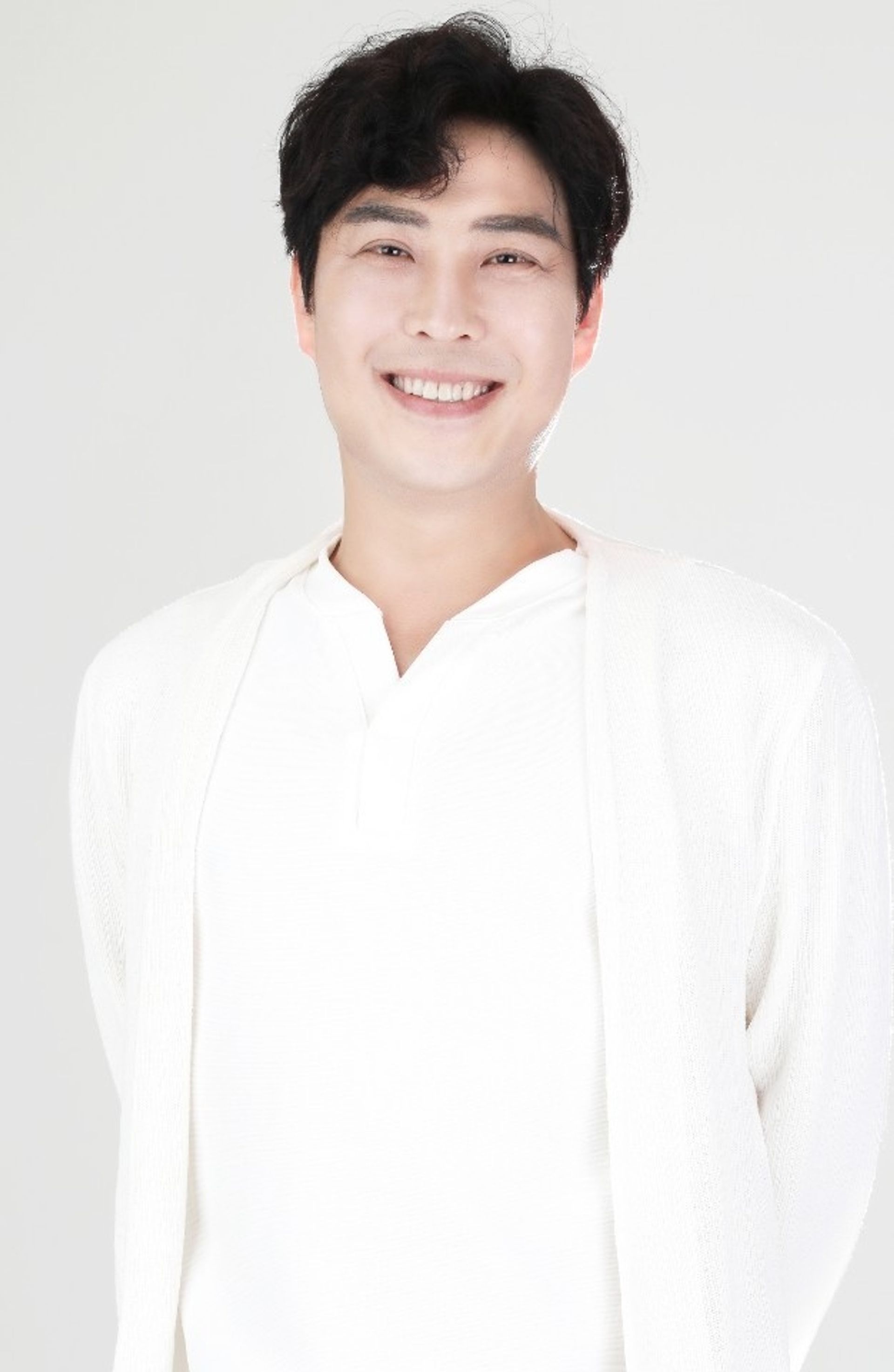 이태율
