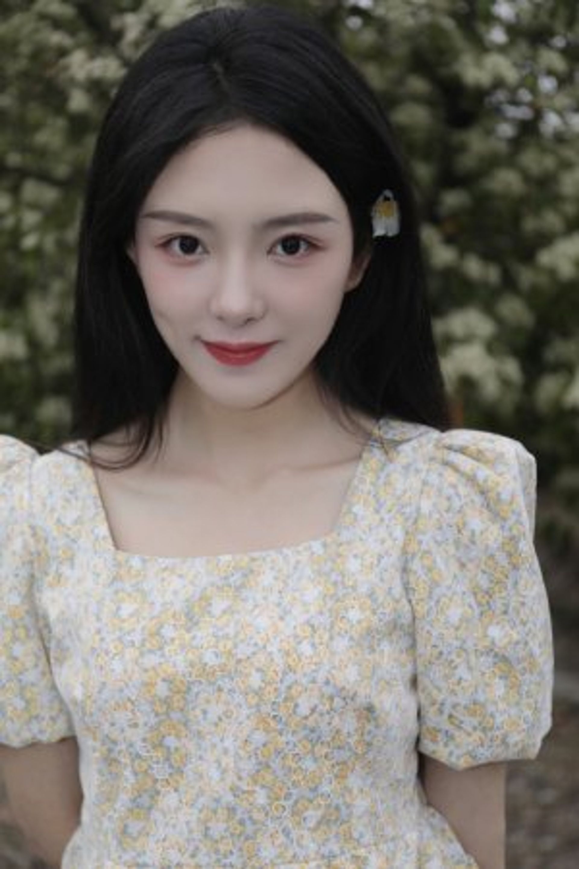 갈효희