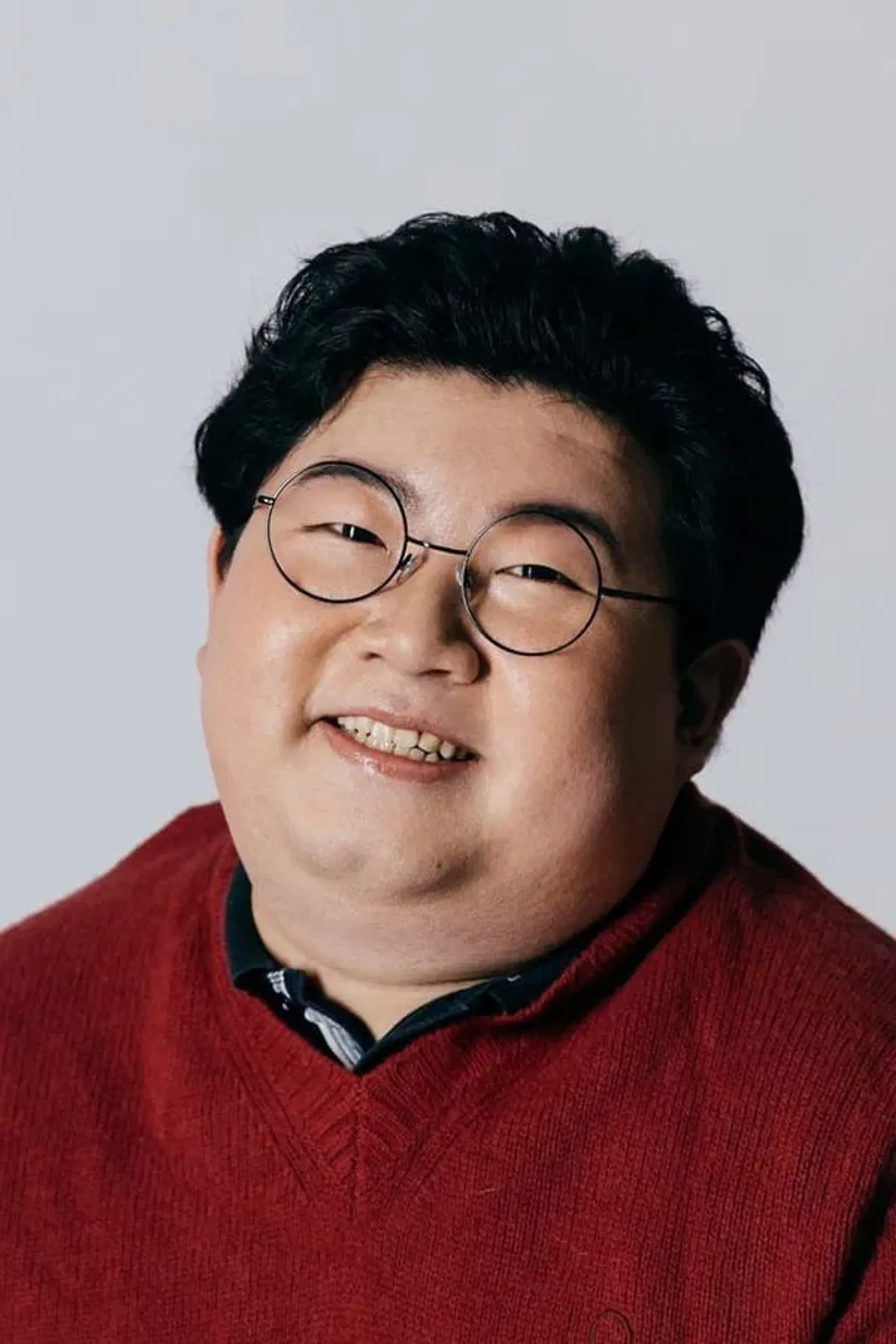 진언좌