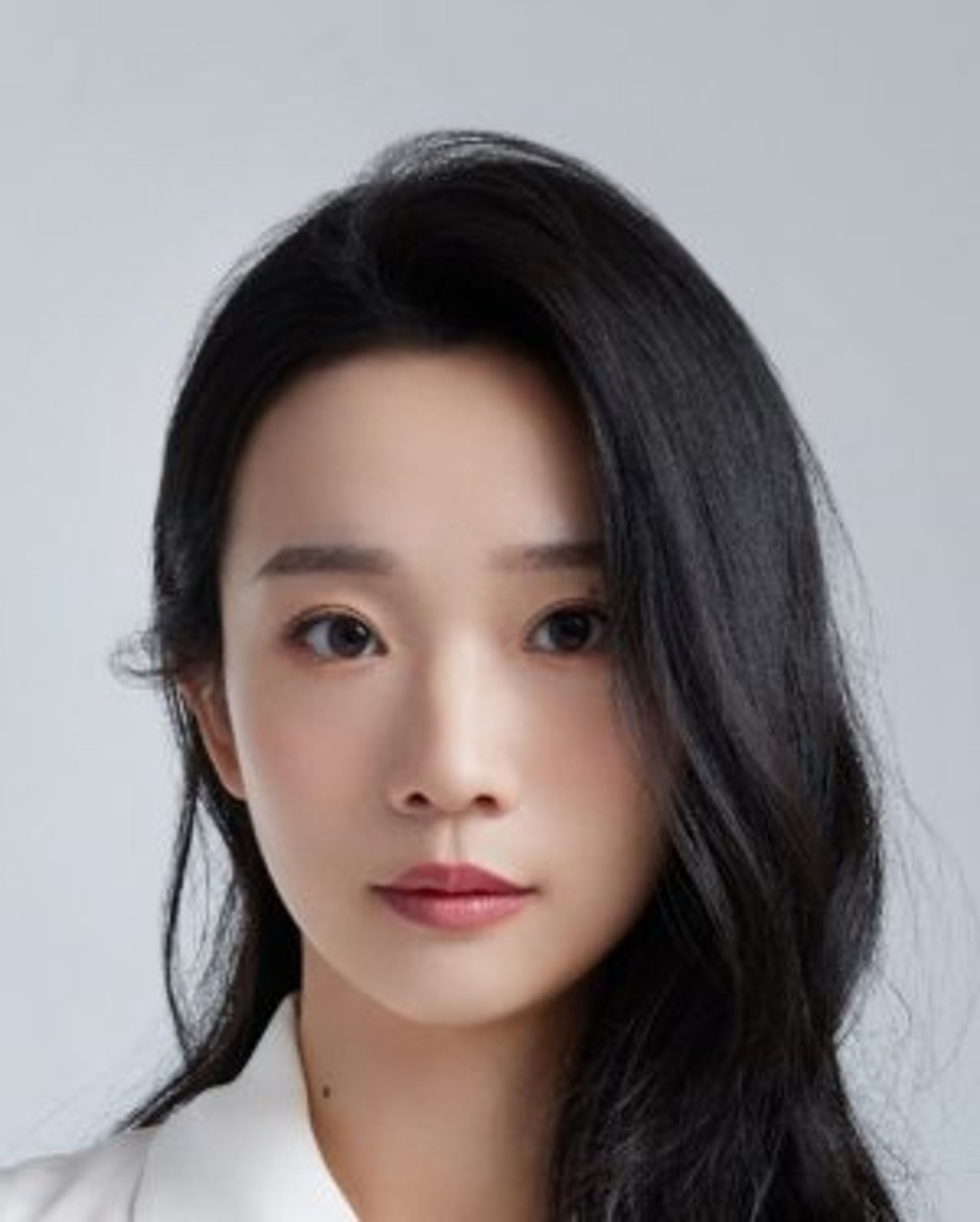왕설원