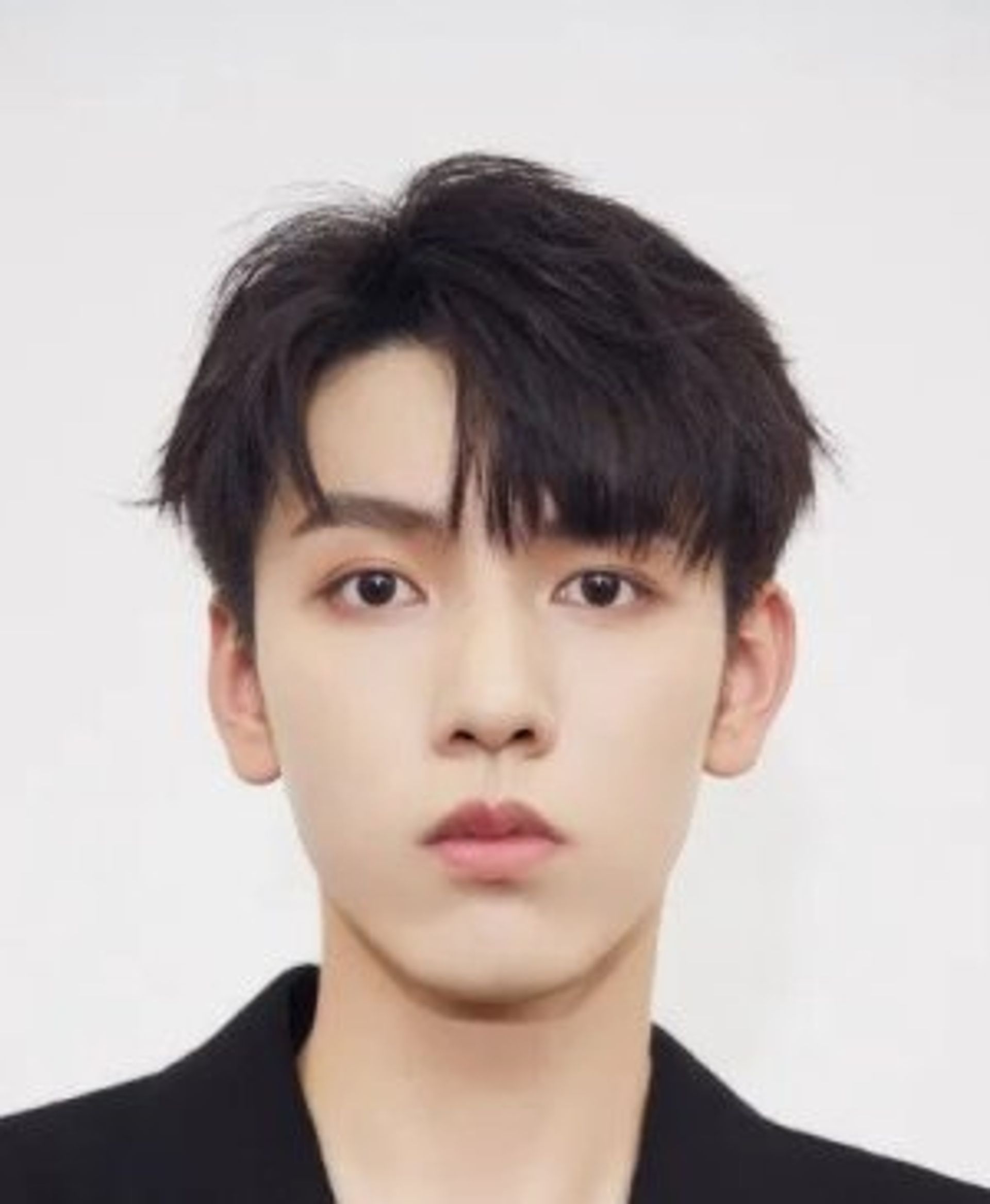 주준우