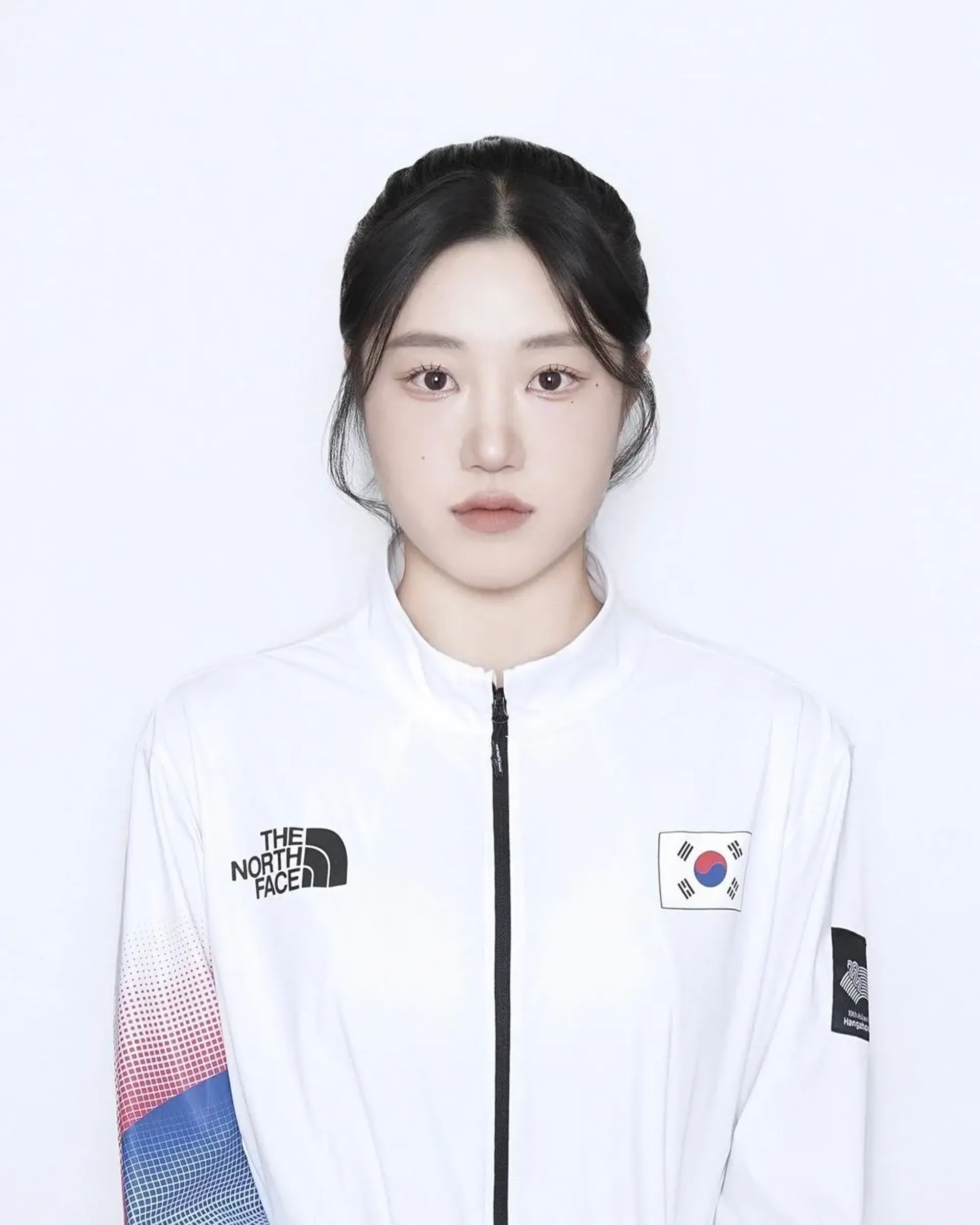 신지은