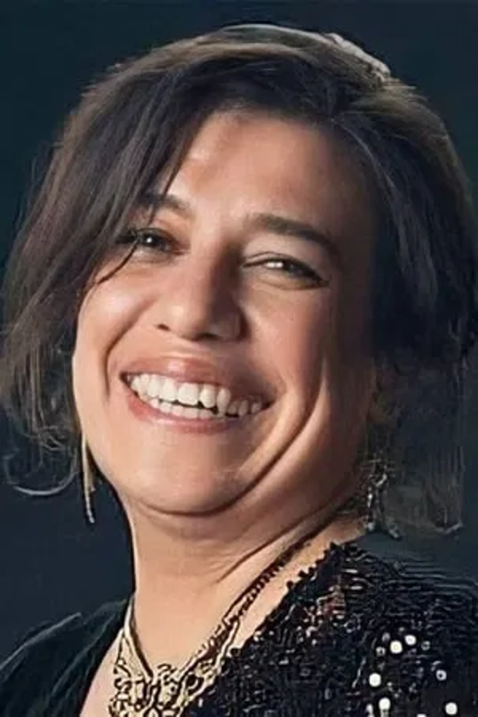 사마 이브라힘