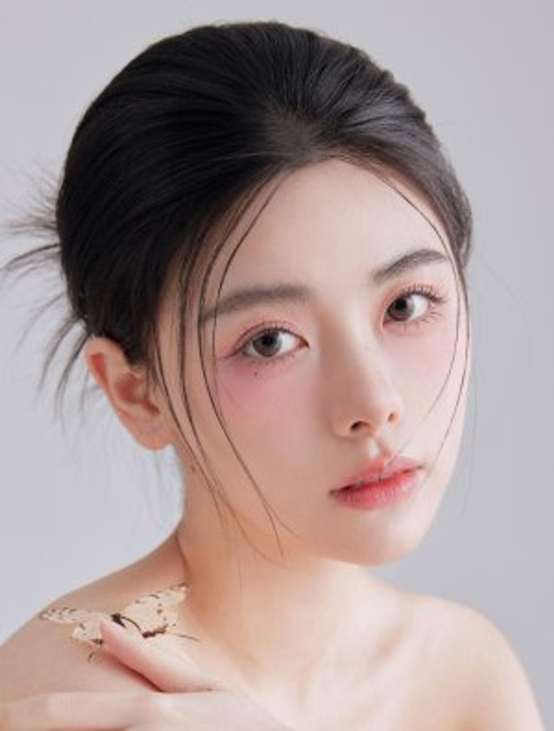 종아정