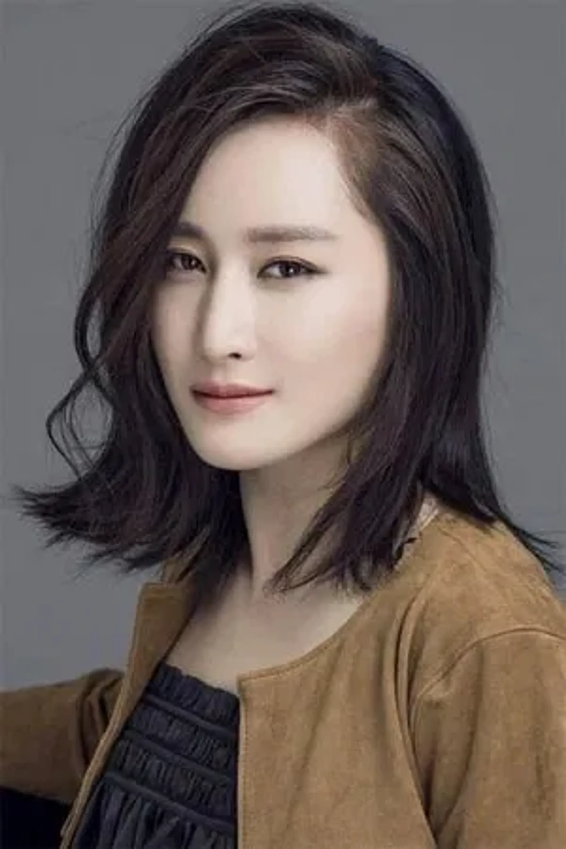 장로하