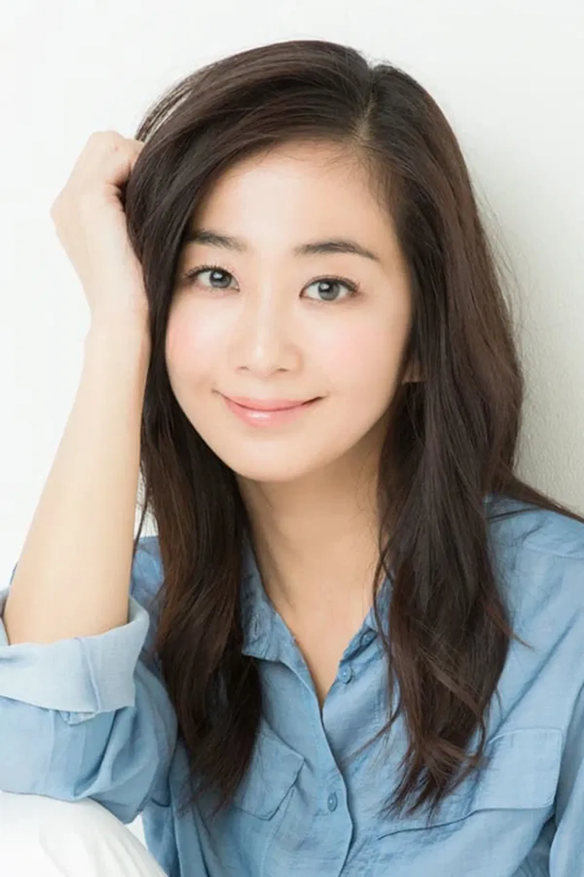 유카