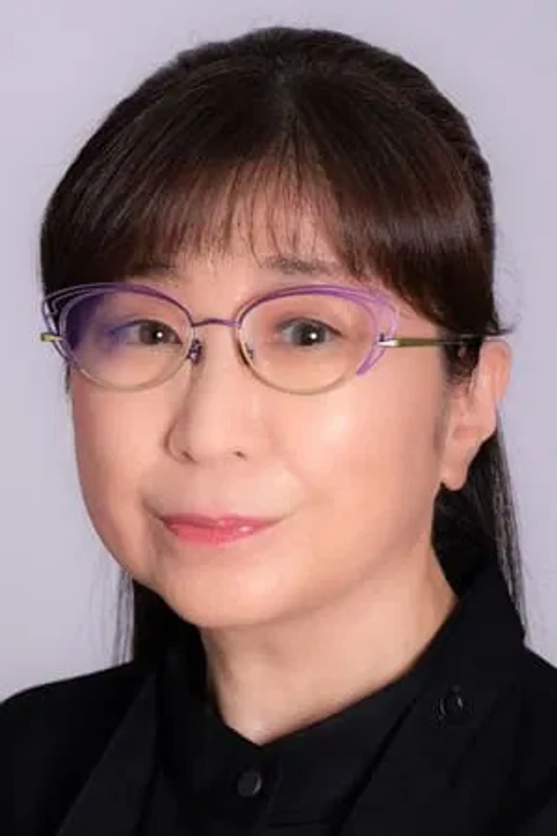 타나카 마유미