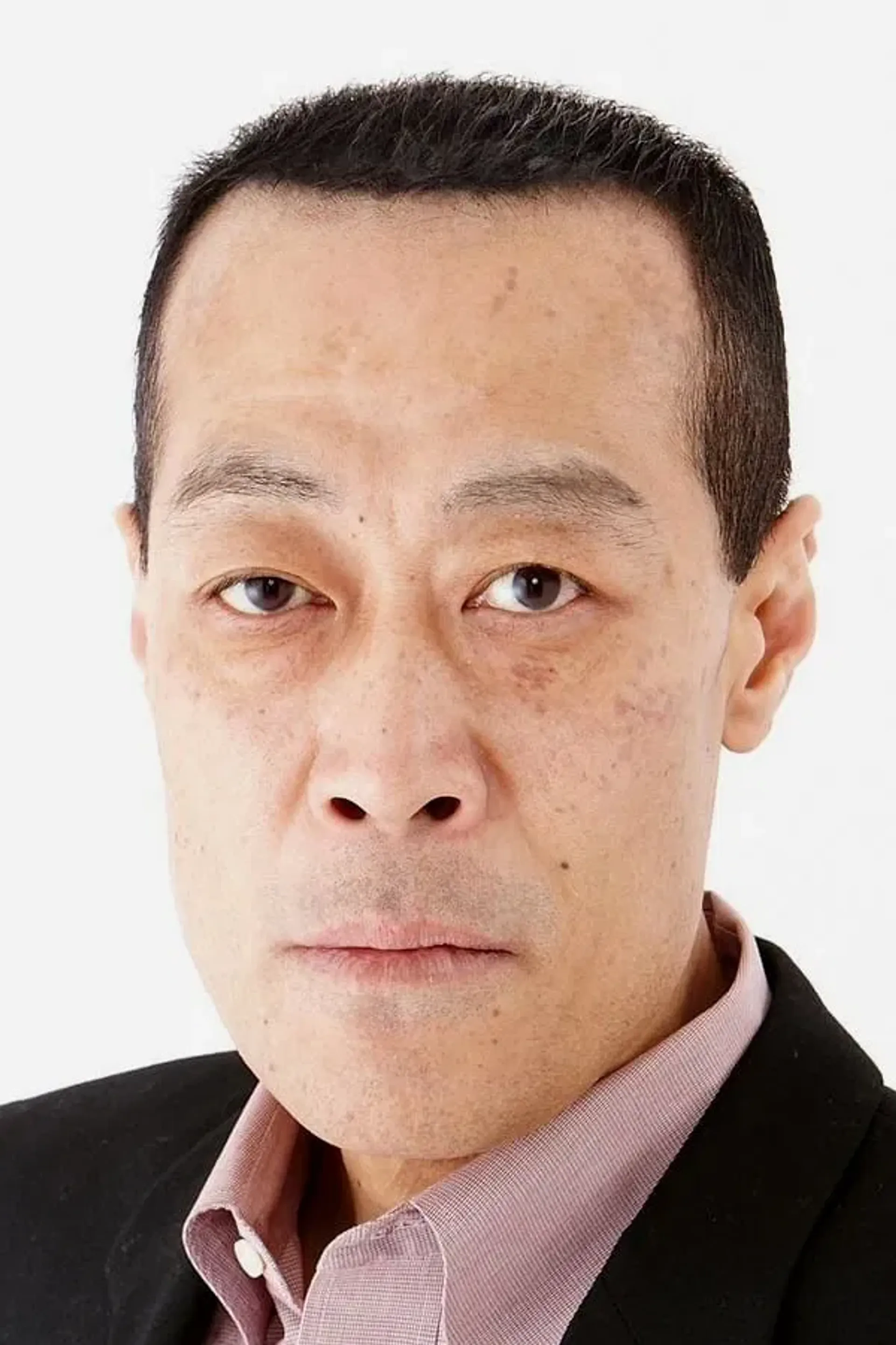 류지 야마모토