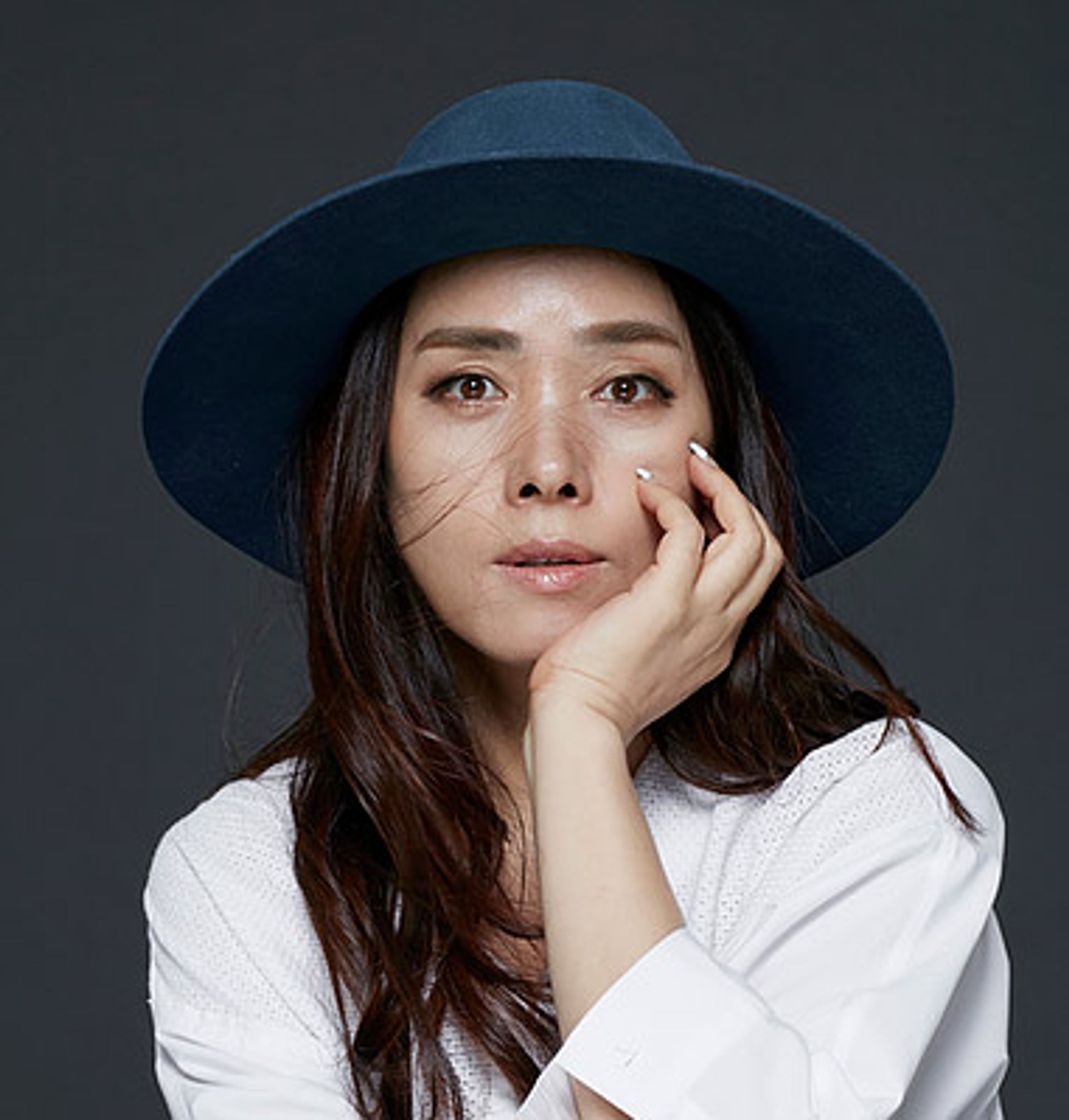 양수경
