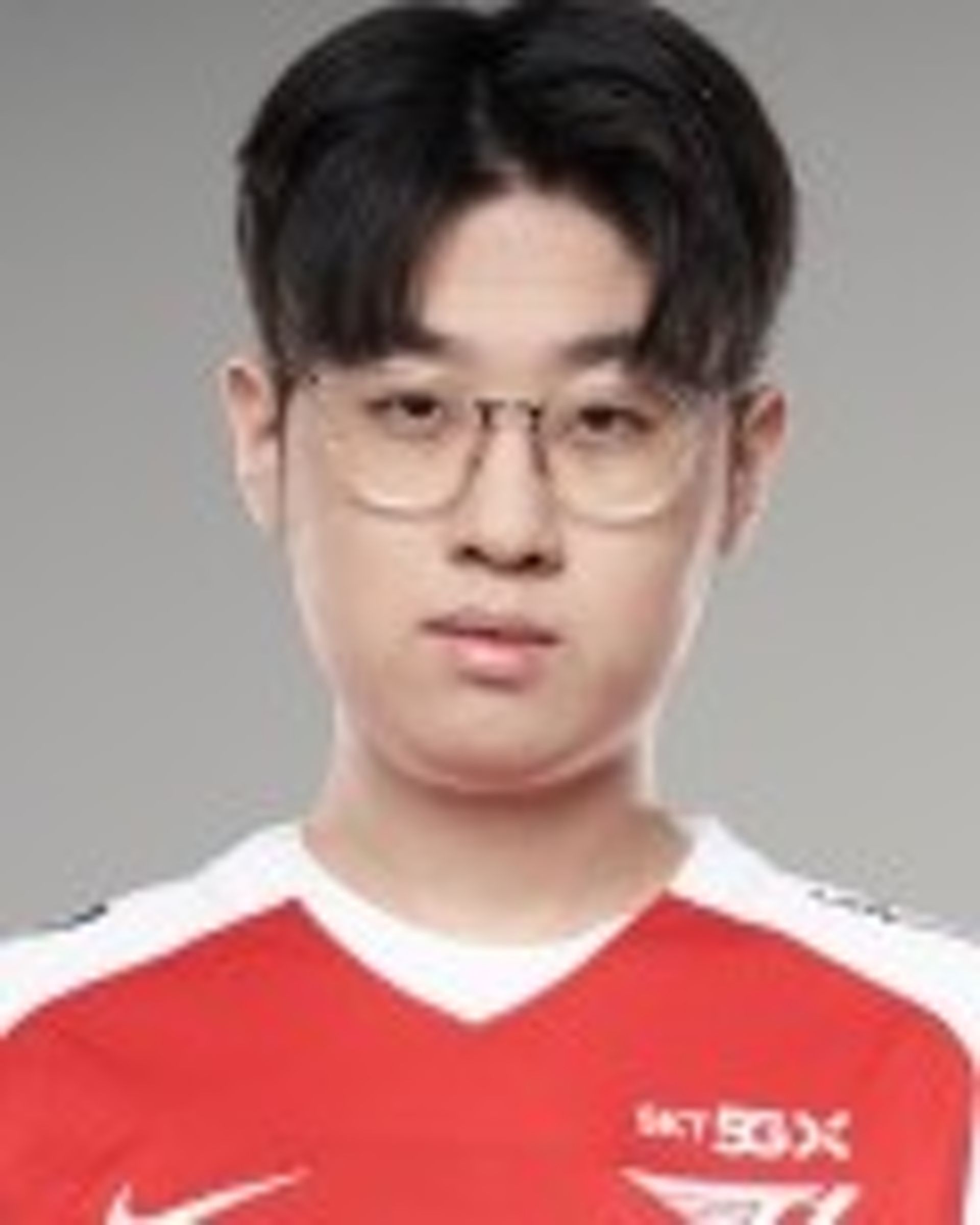 최우제
