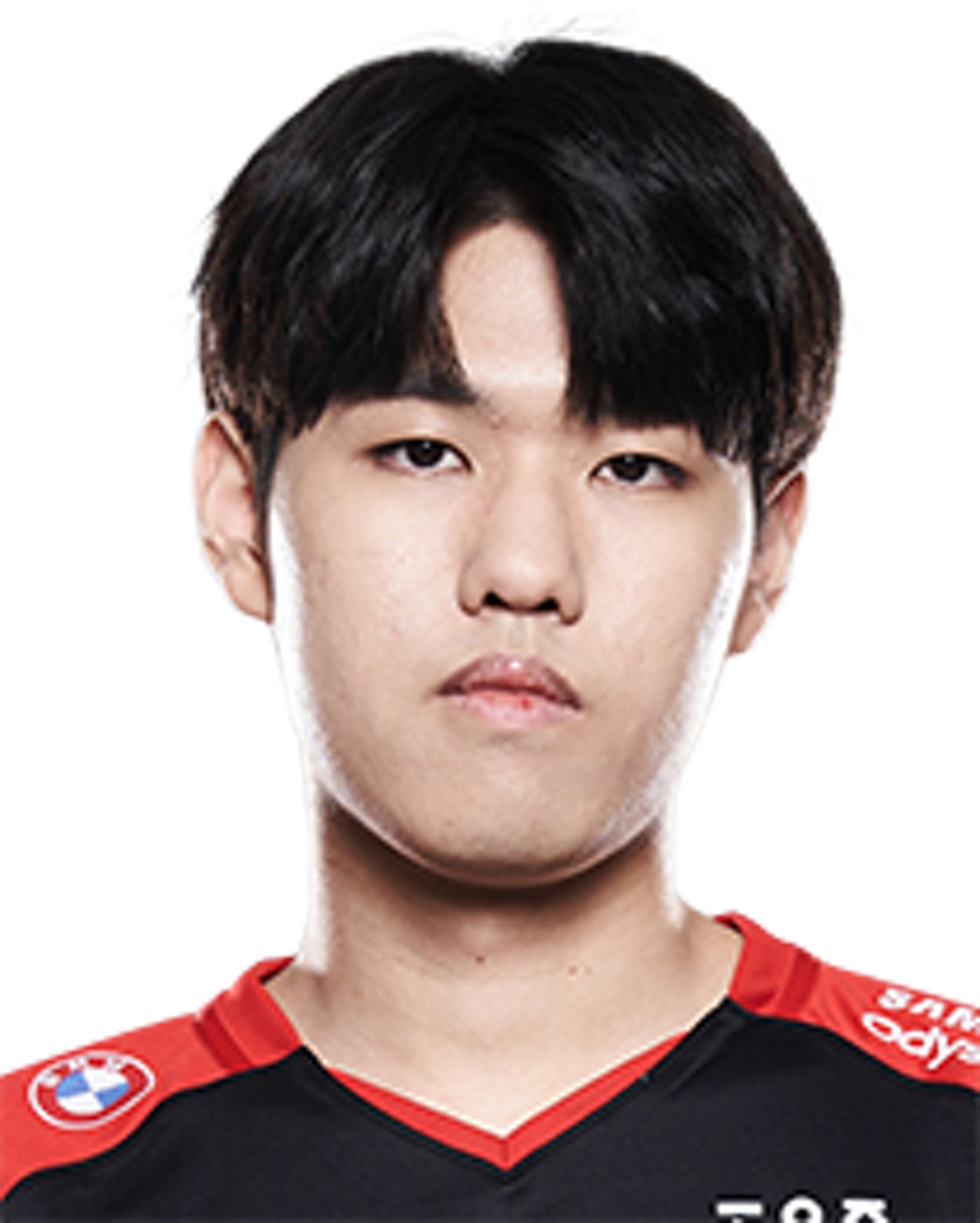 문현준
