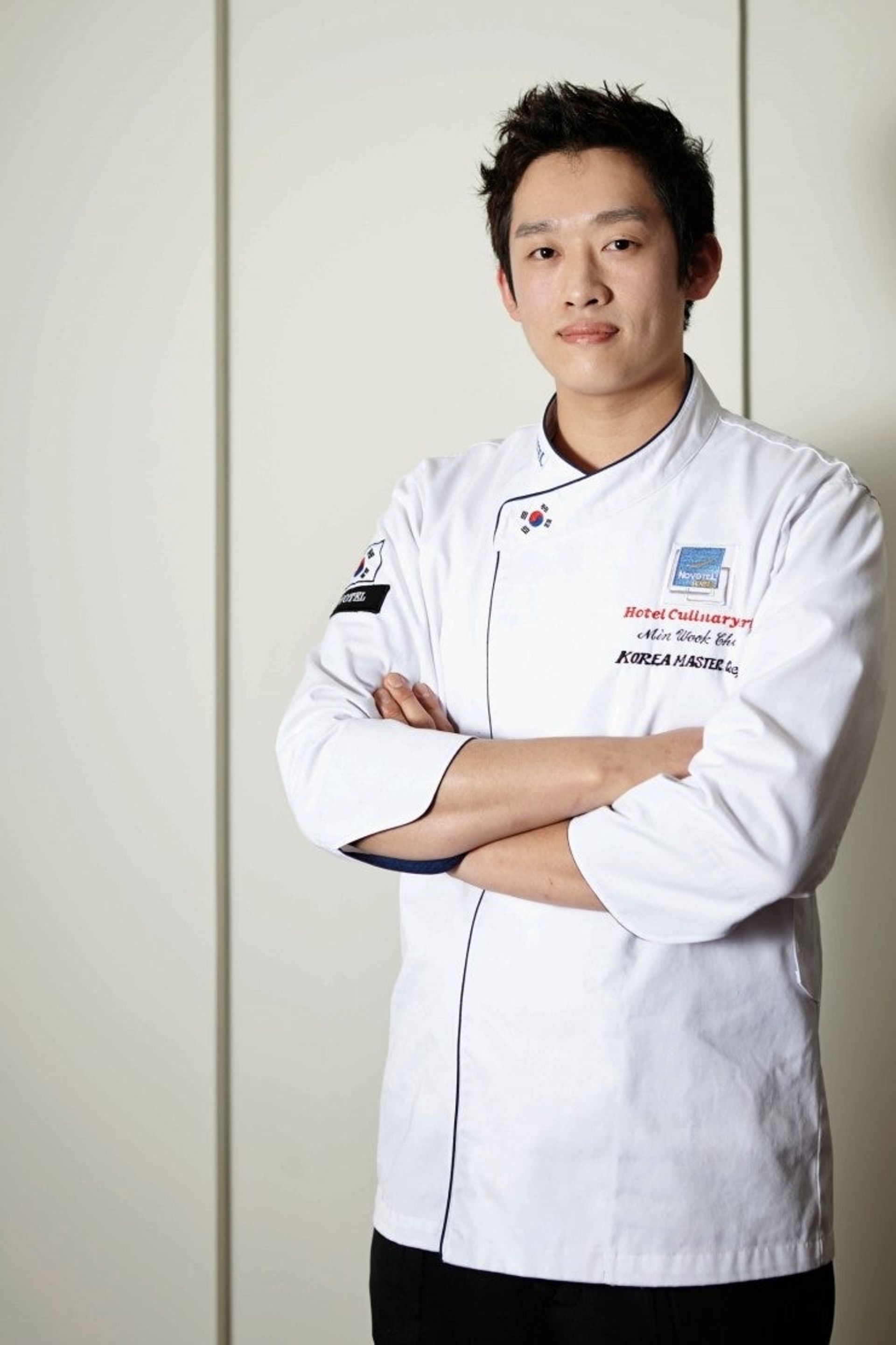 차민욱
