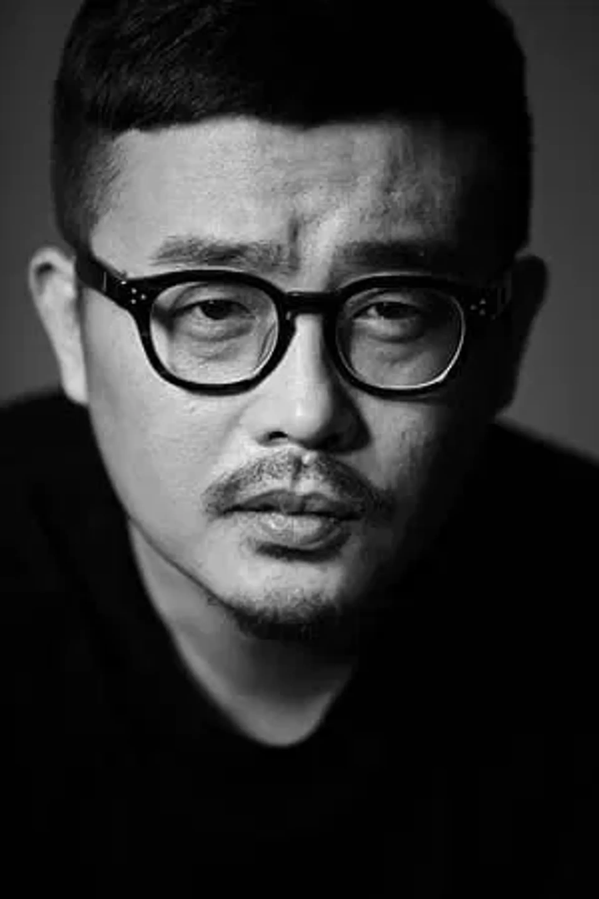 리 페이
