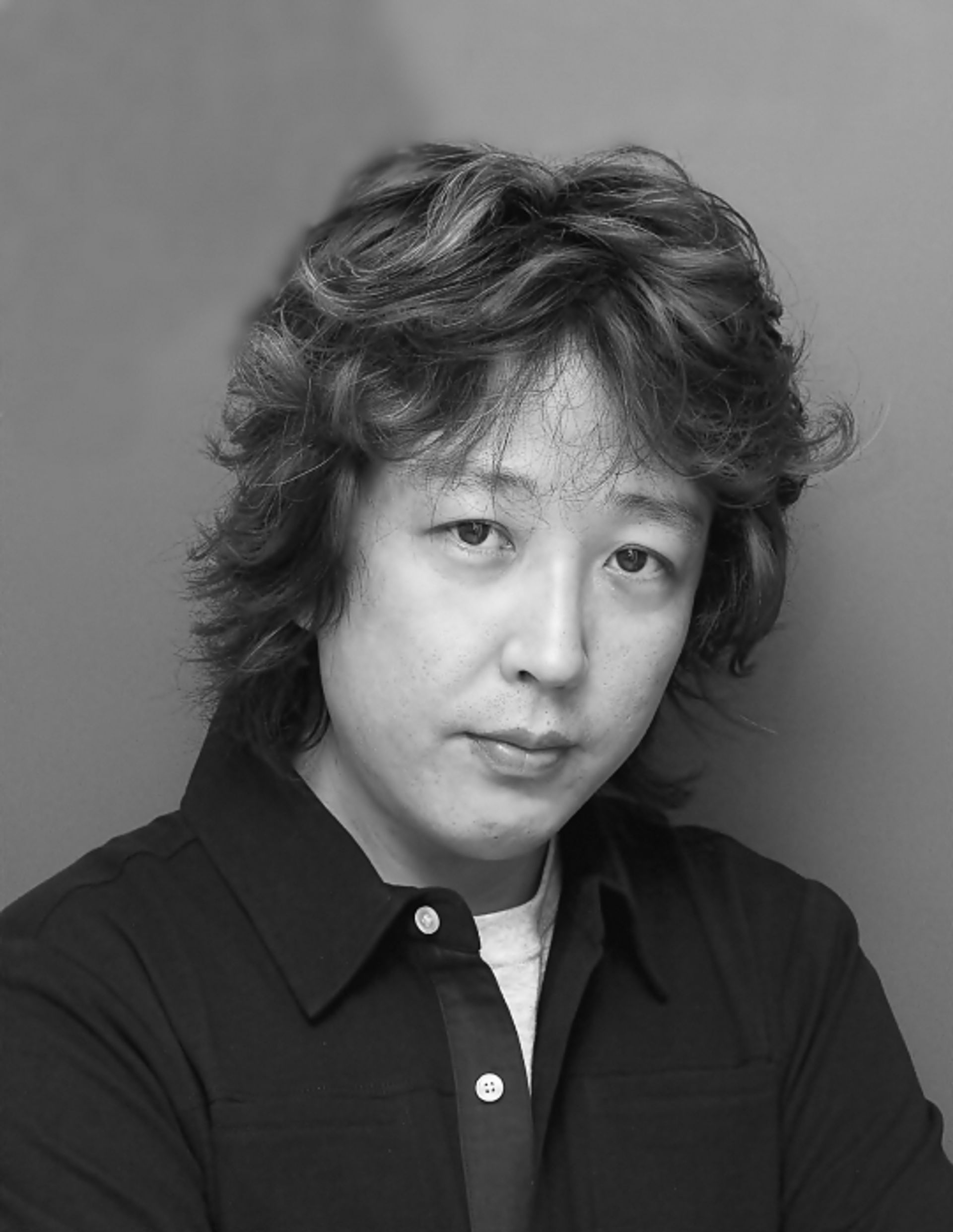 홍경한