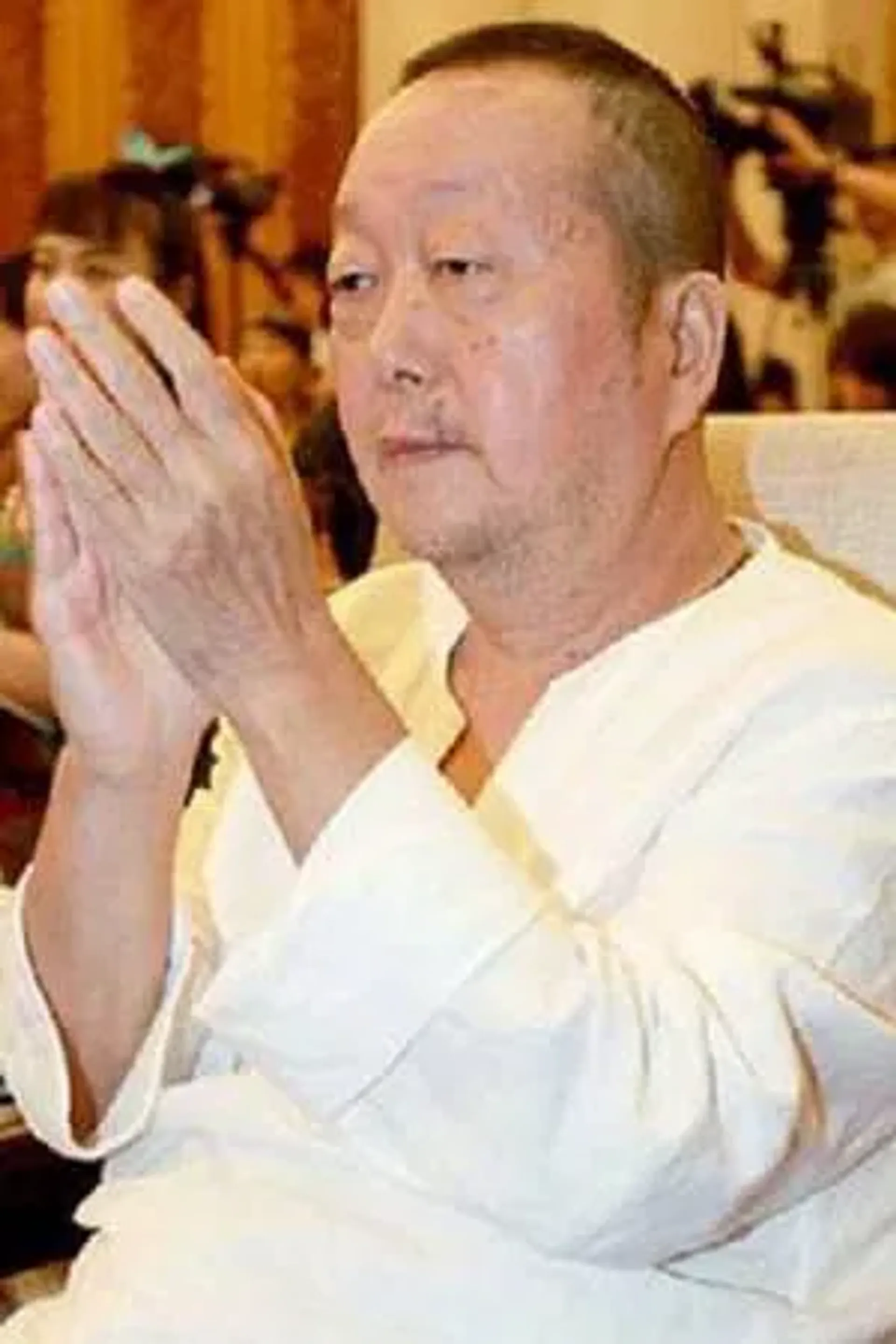 왕충쿠앙
