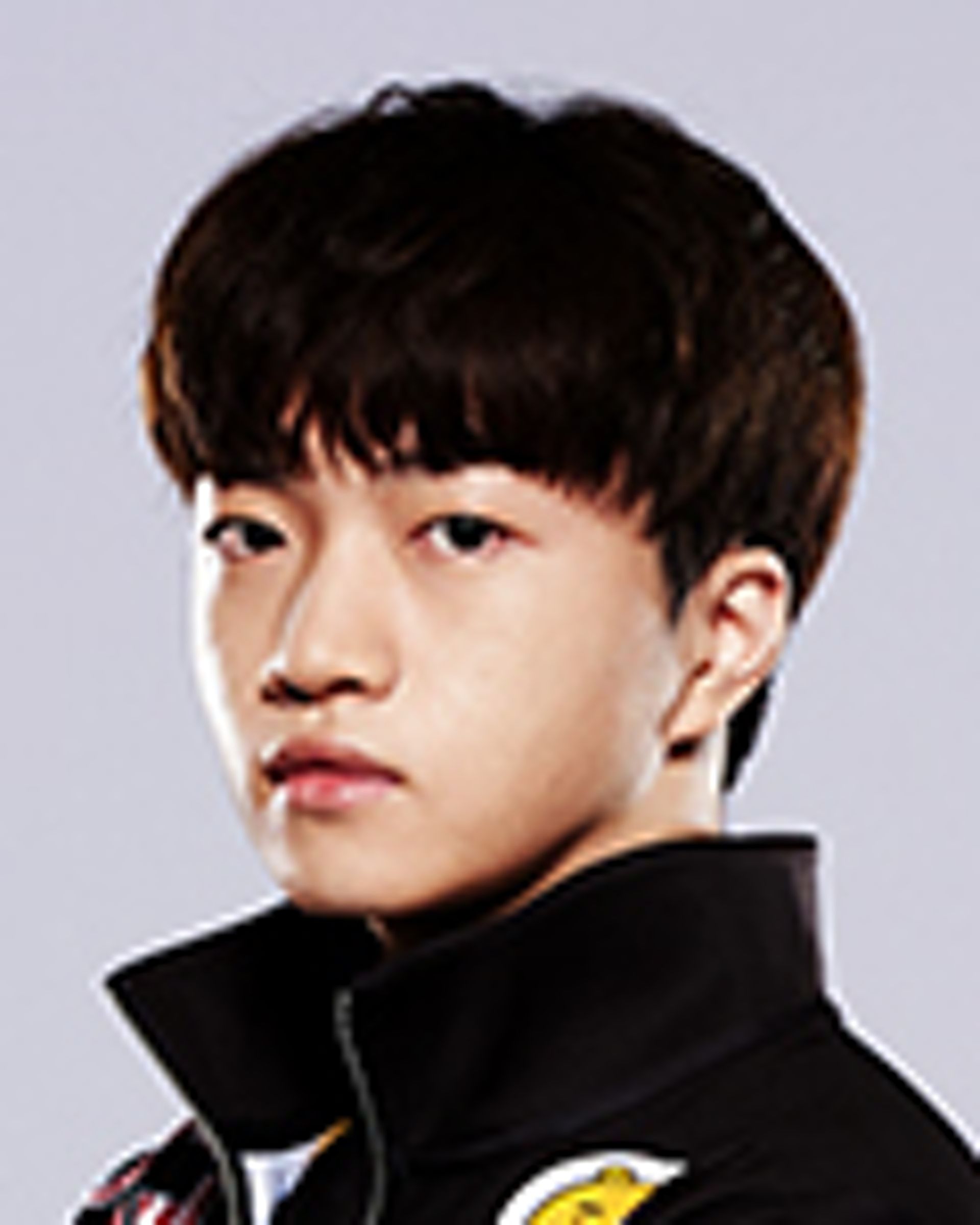 류민석