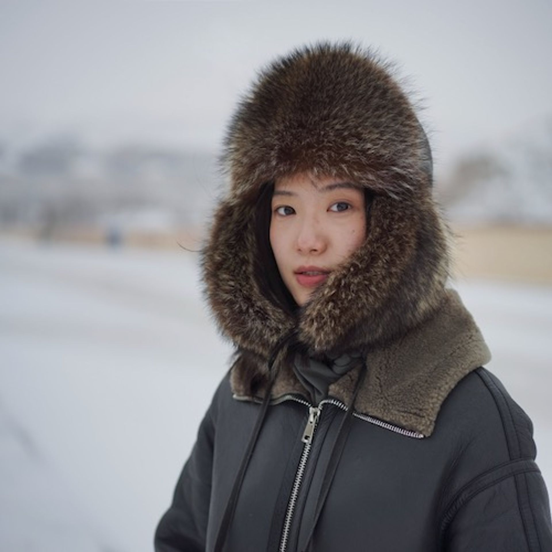 지앙샤오쉬안