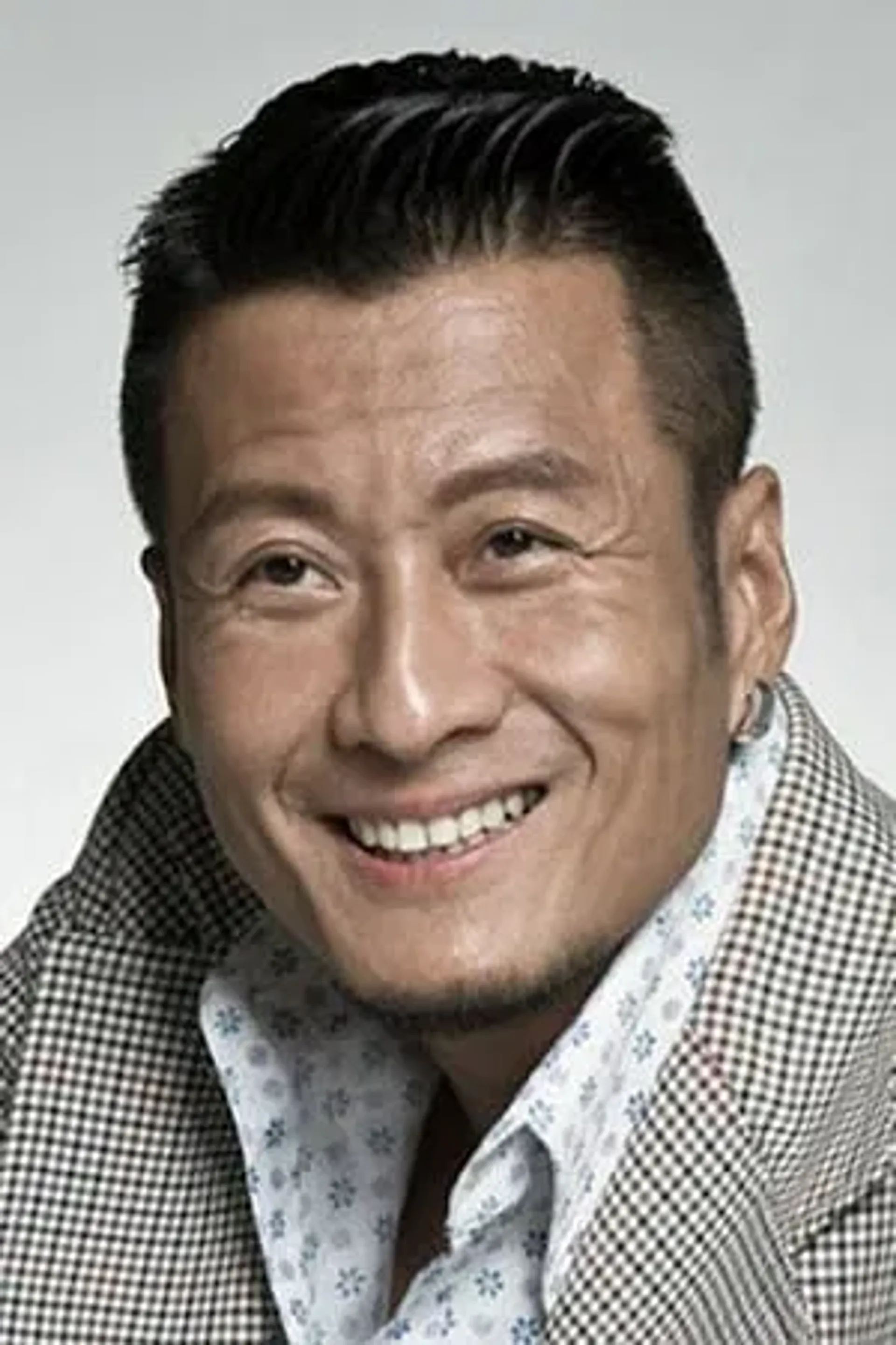쑨싱