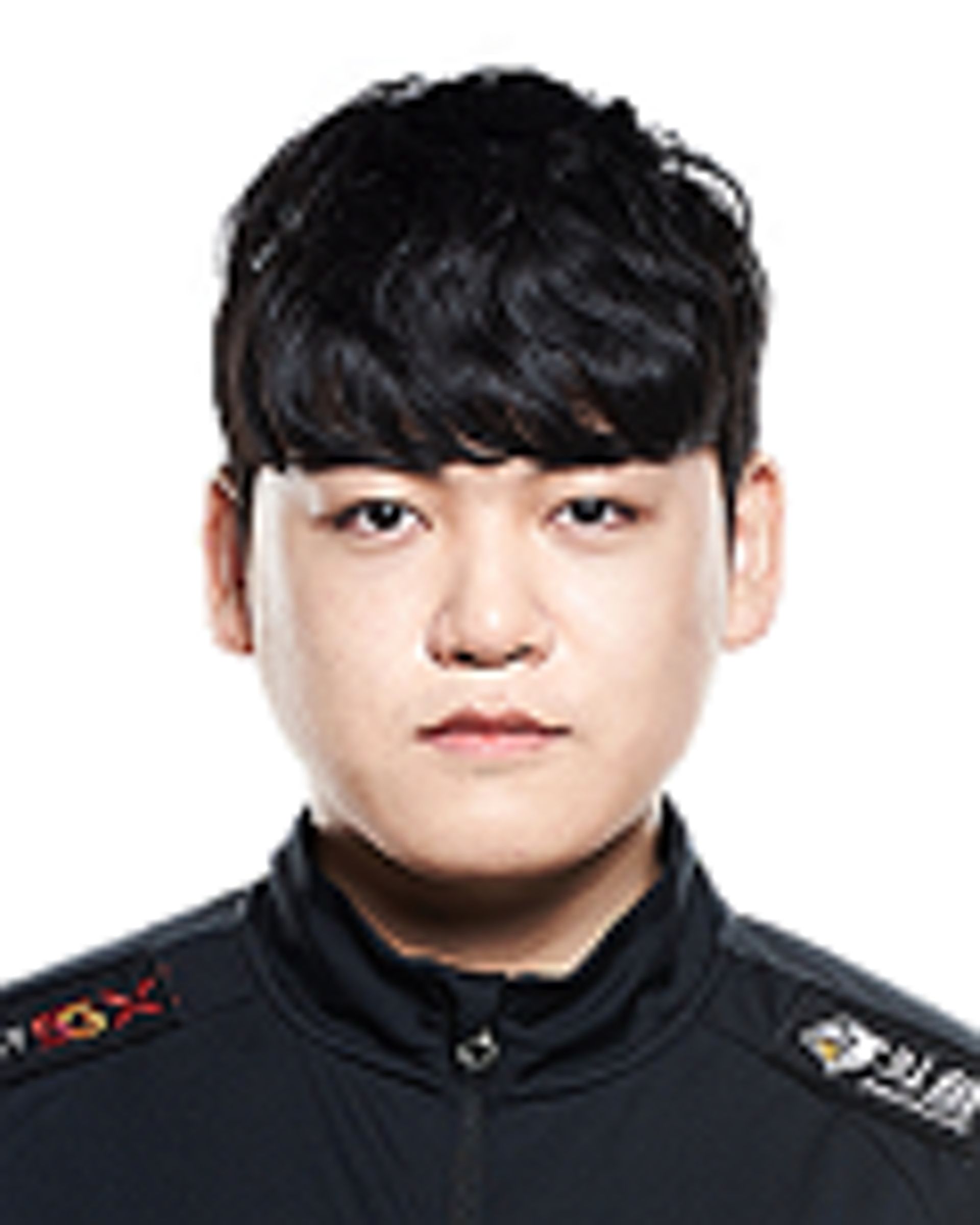 이민형