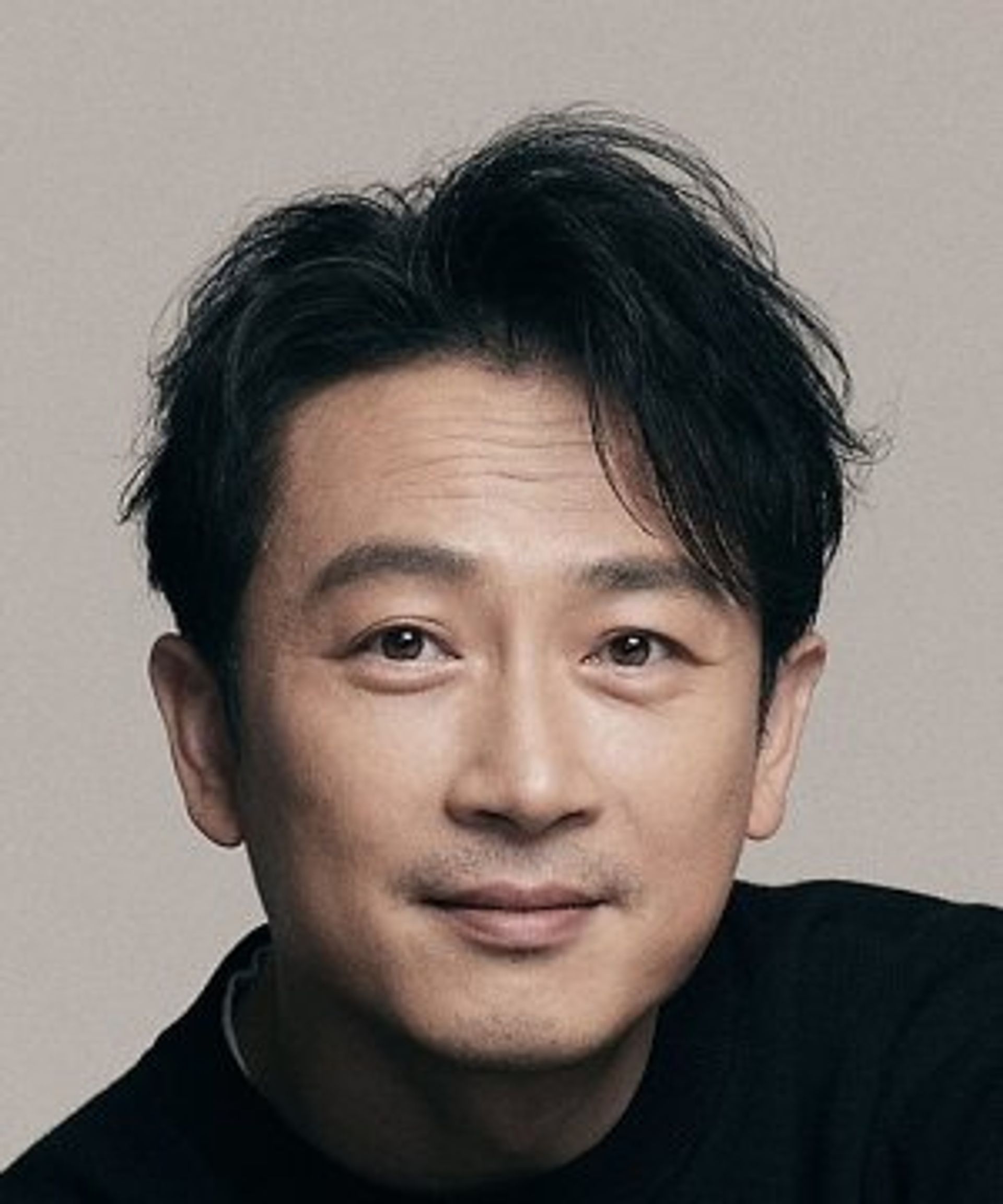 조빈