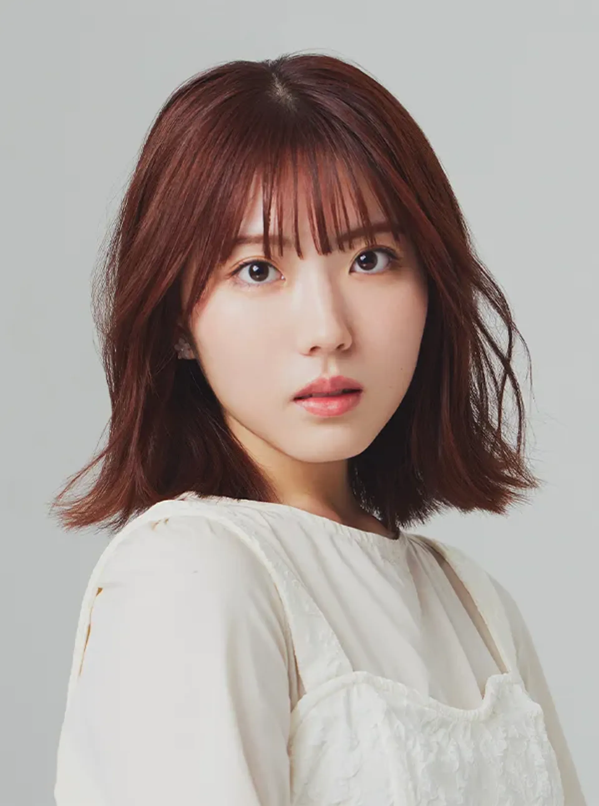 아야사카 하나