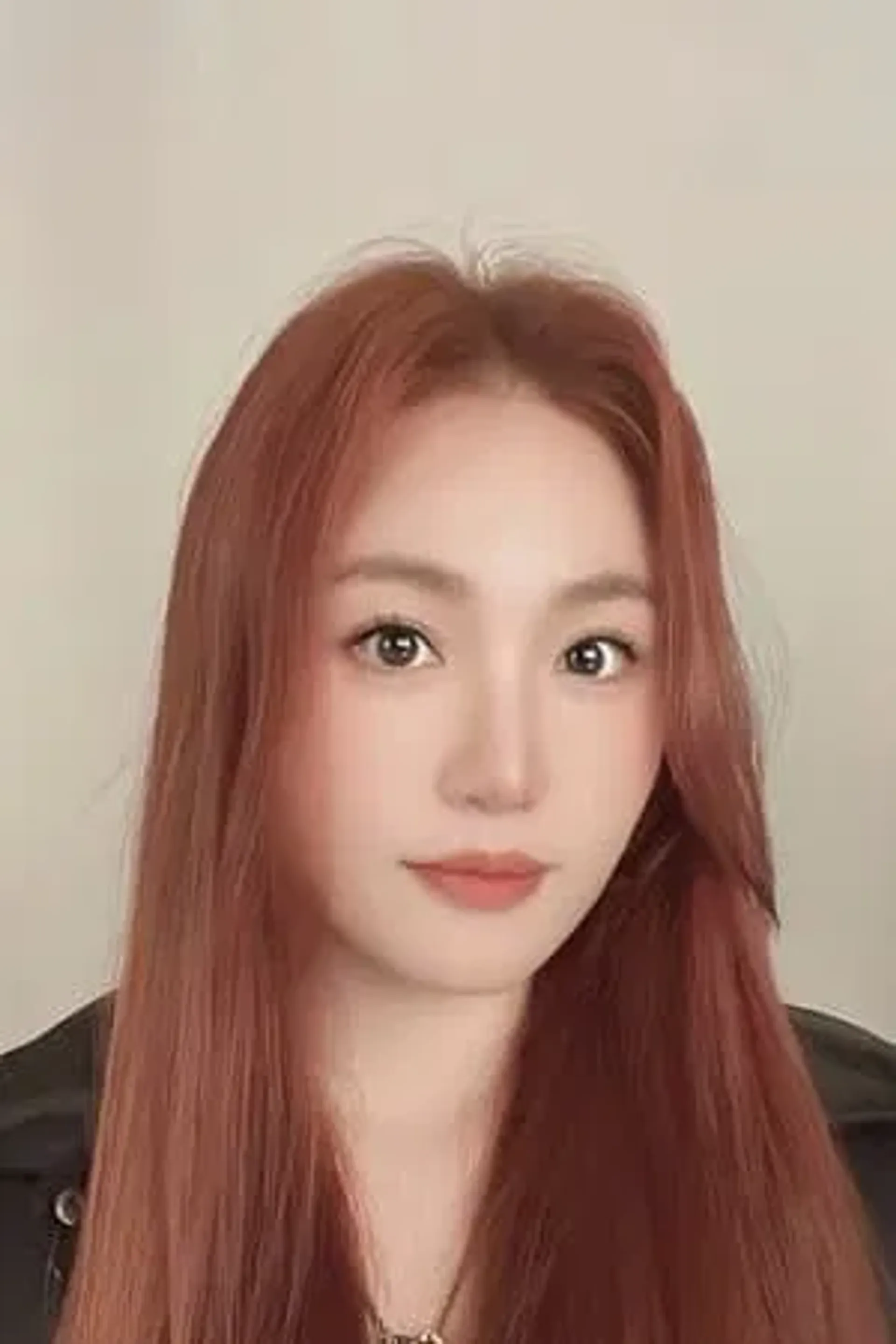 저우샤오