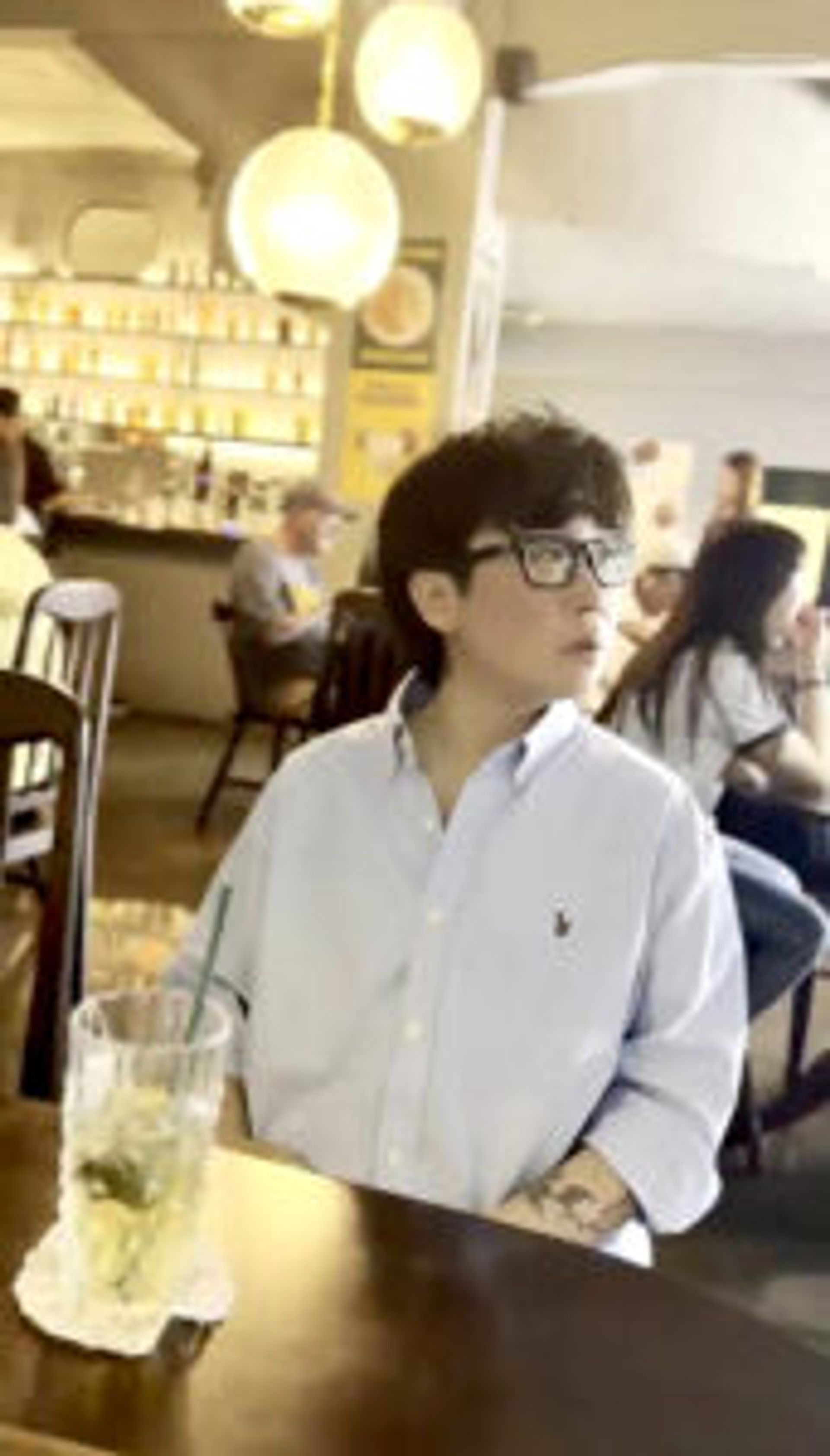 이지윤