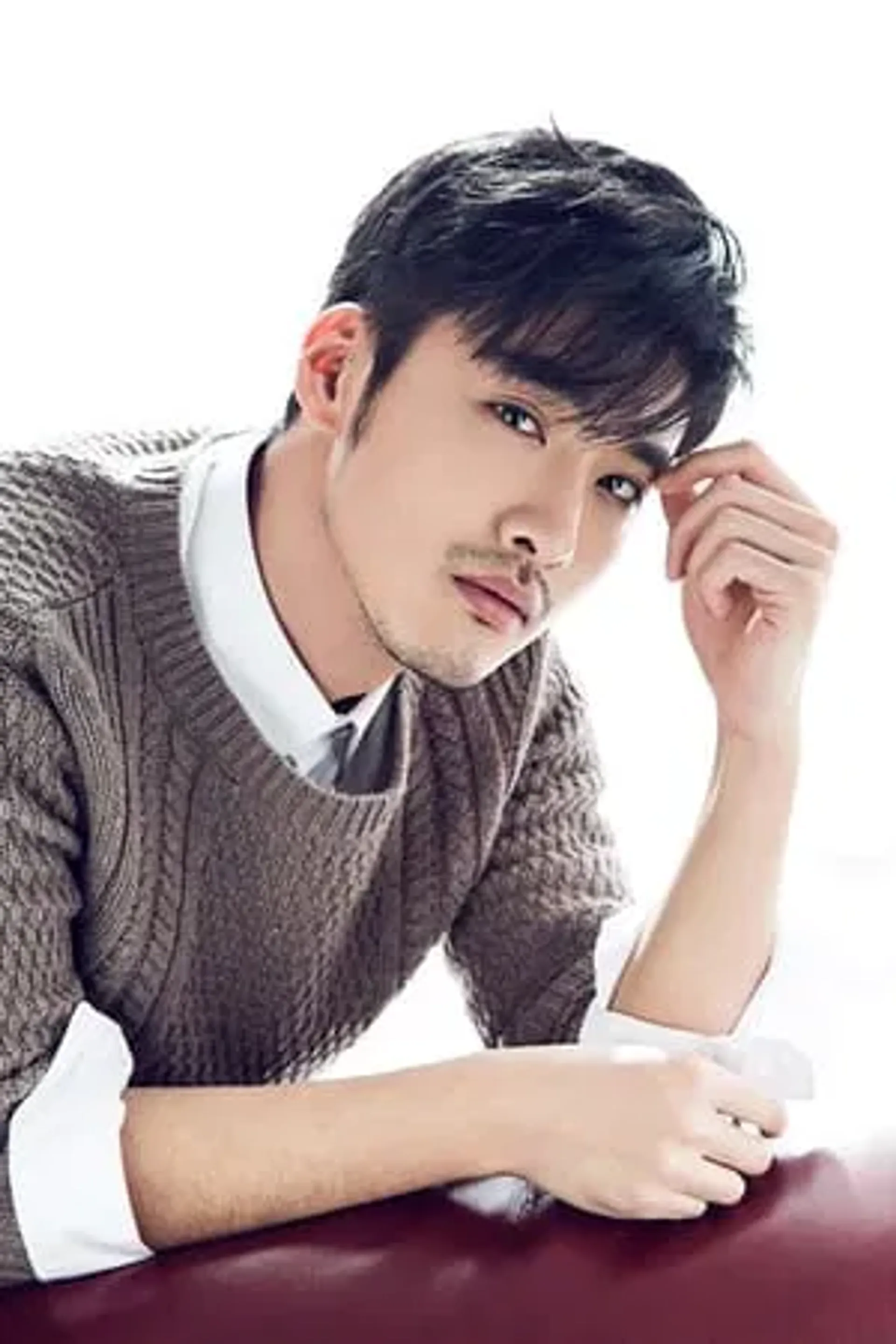 리 지