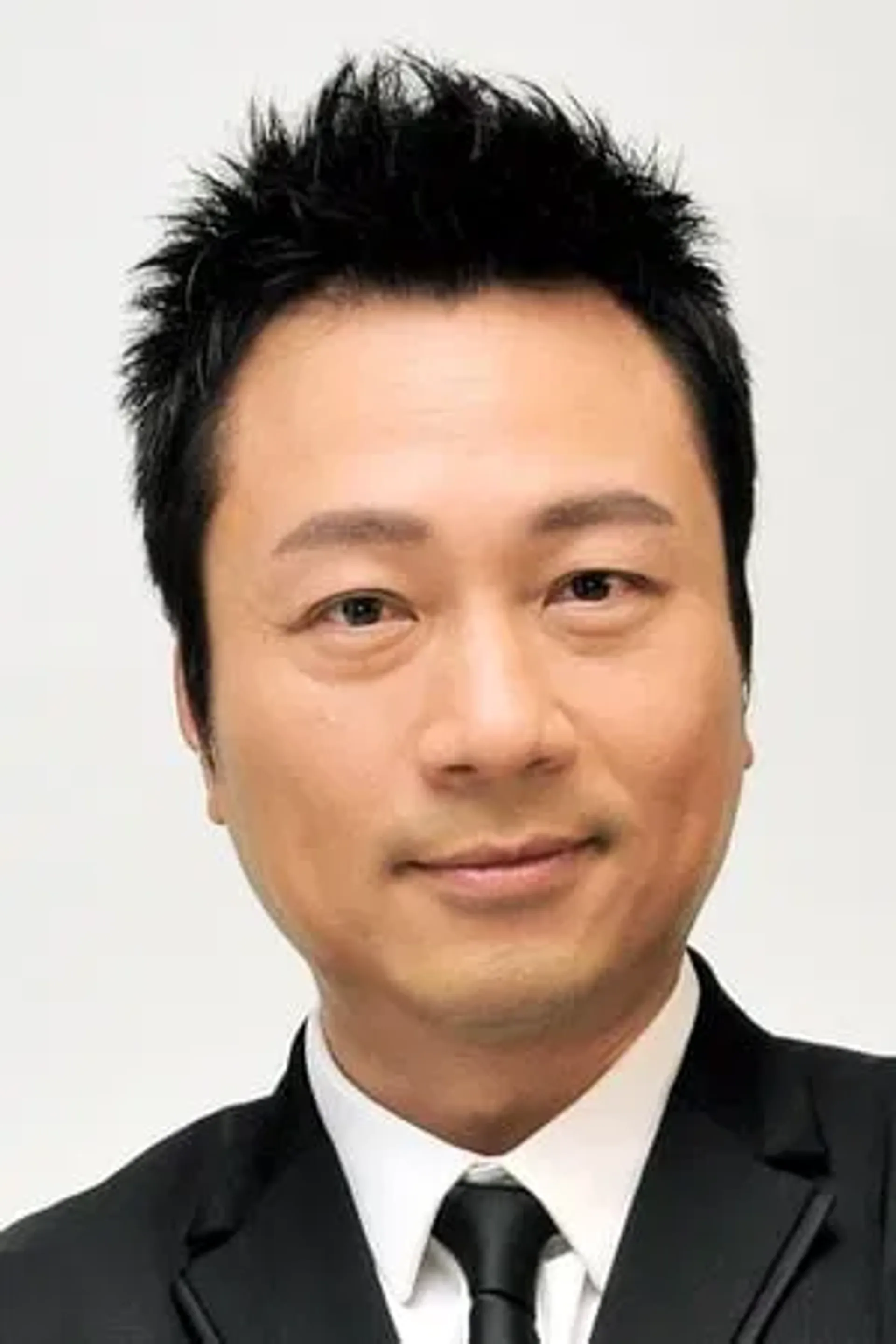 여요상