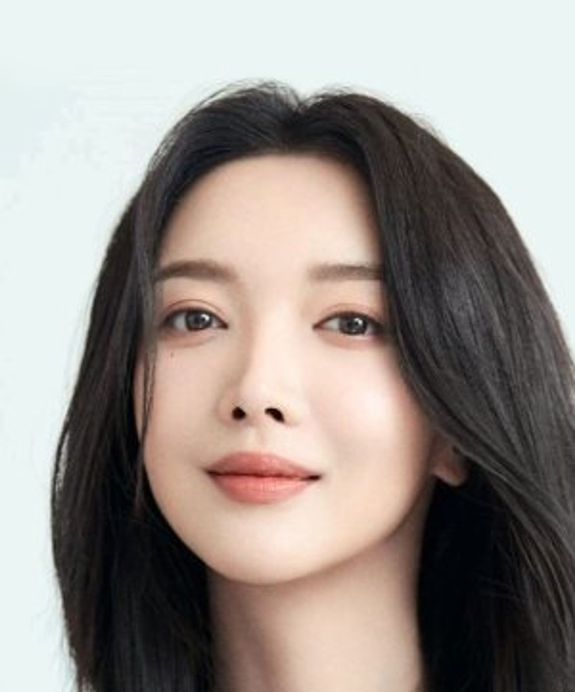 장남예