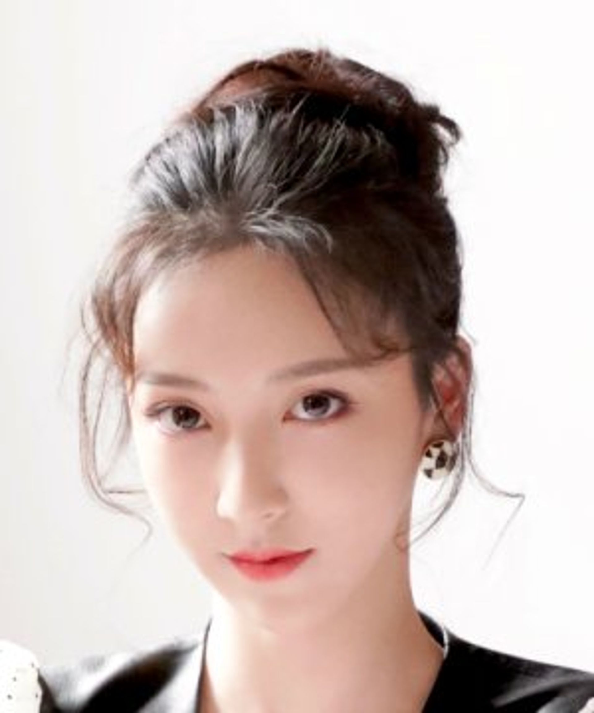 예미시