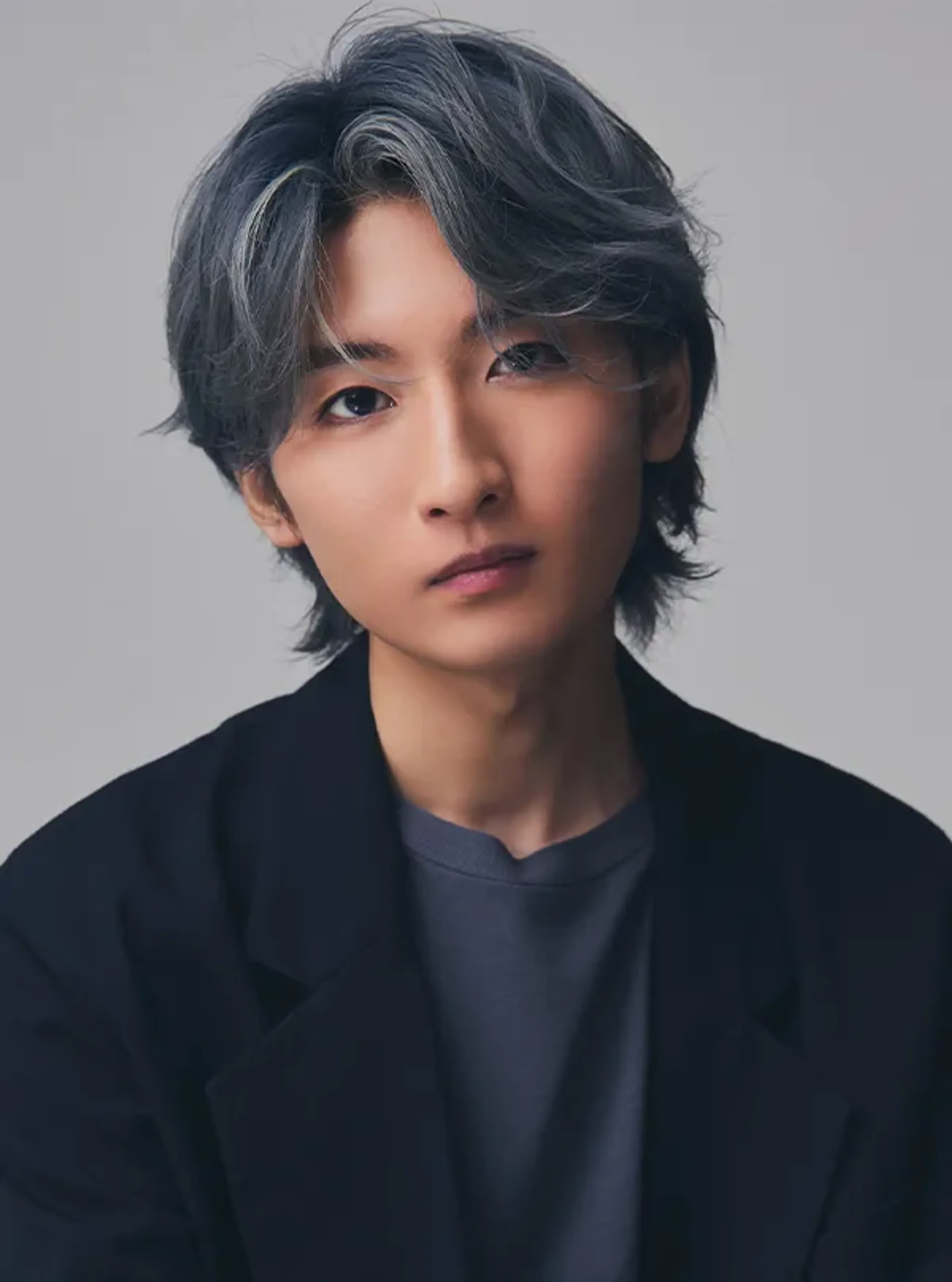 타니에 레오