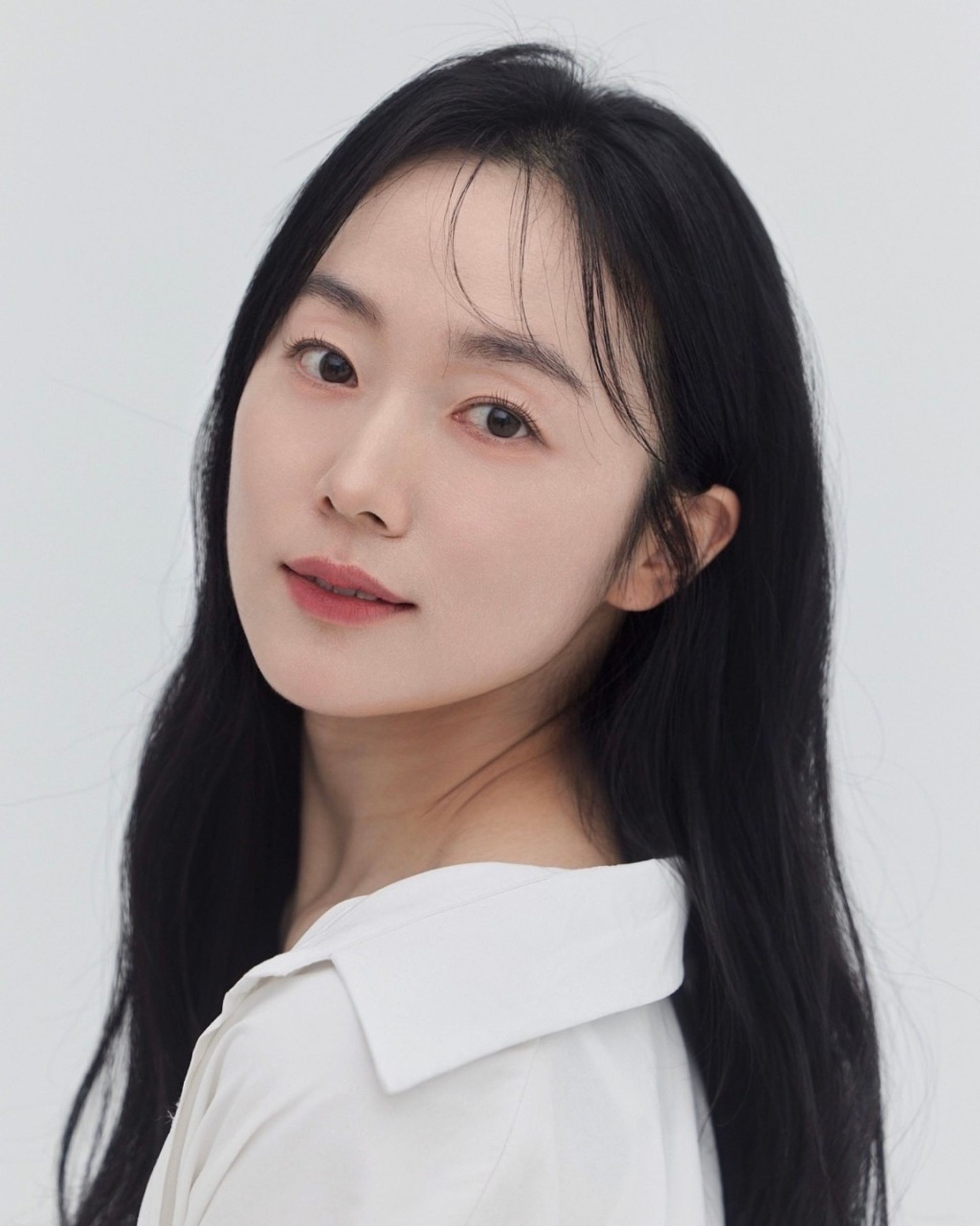 서지후