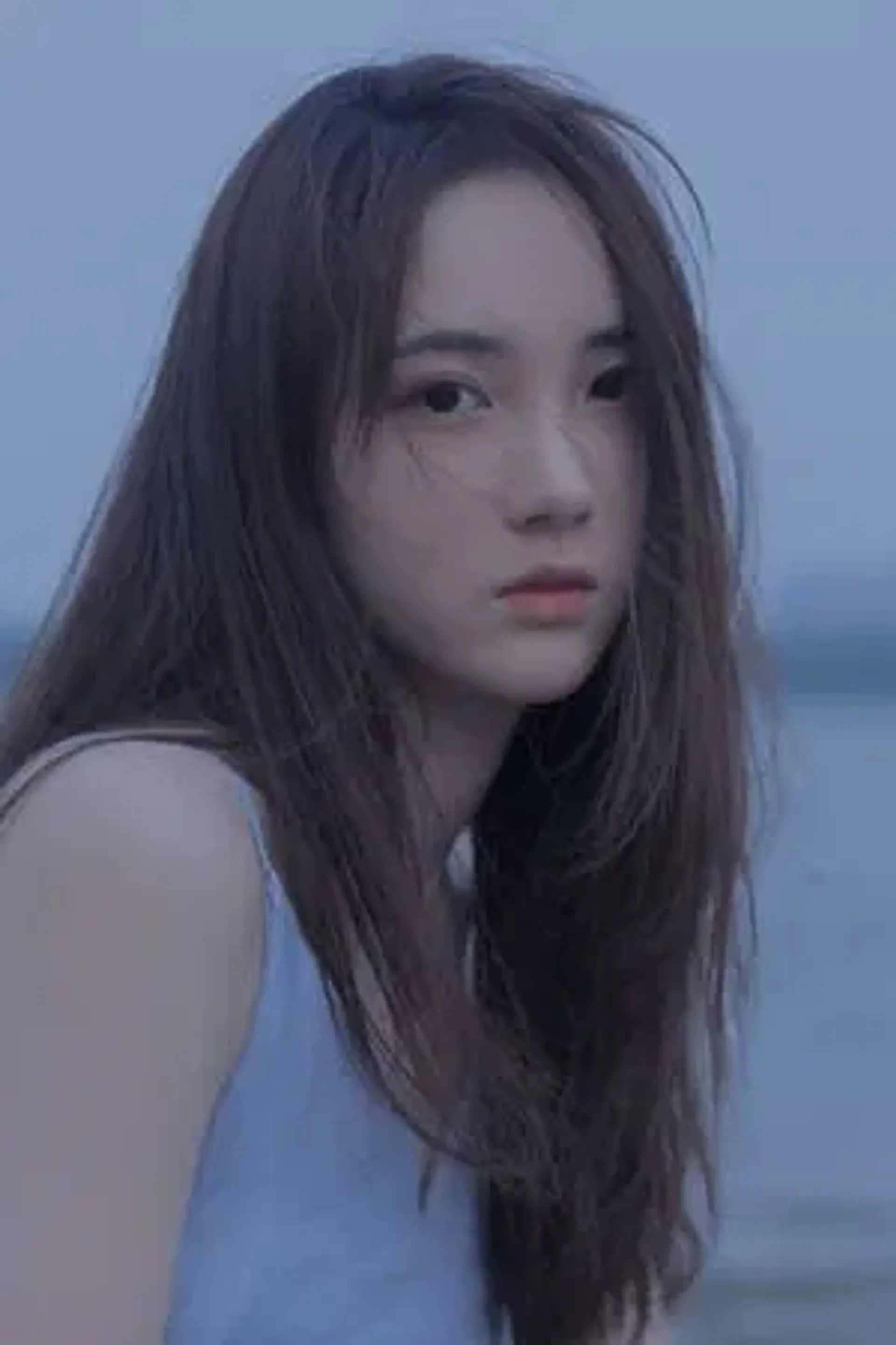 조가빈