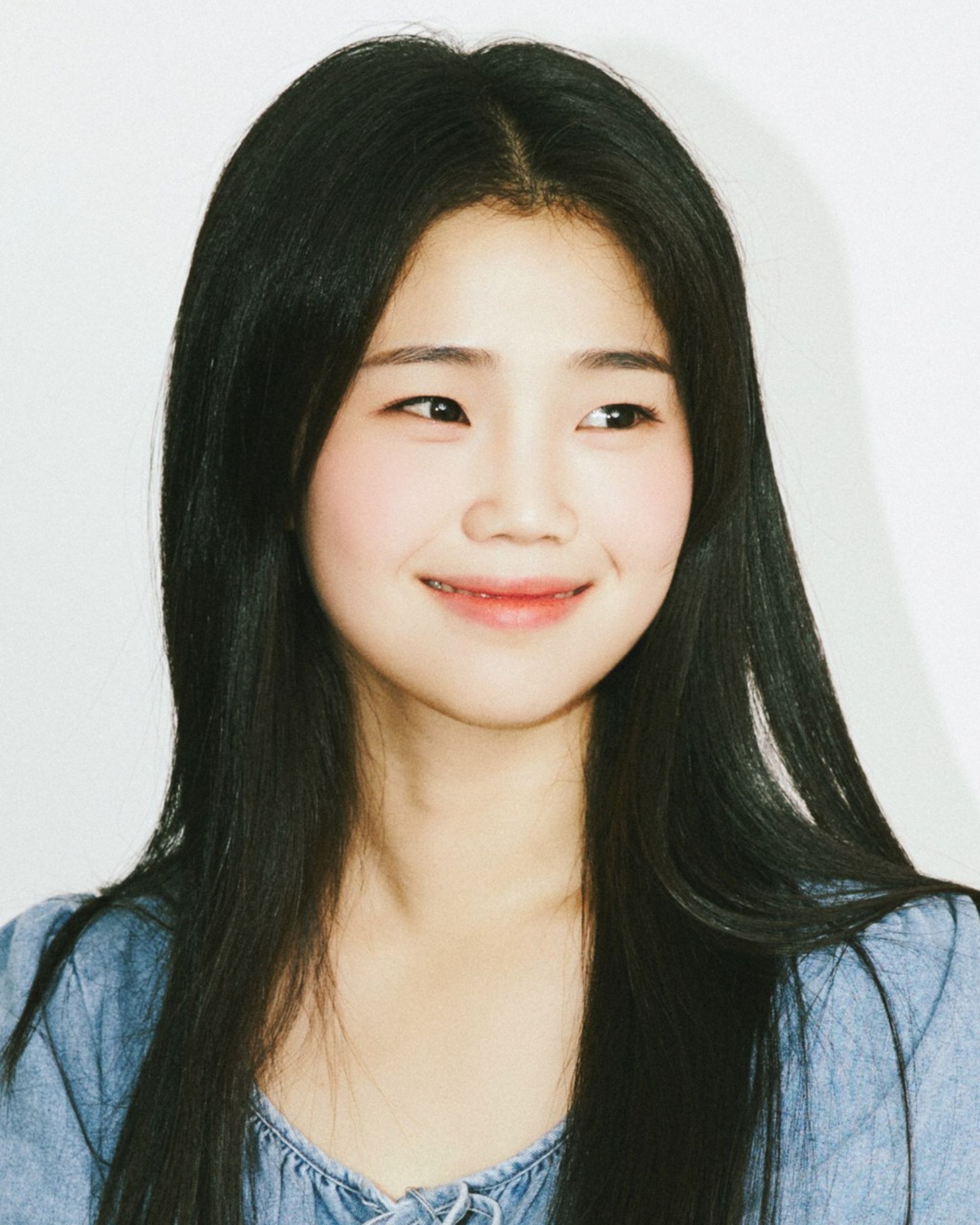 김서희