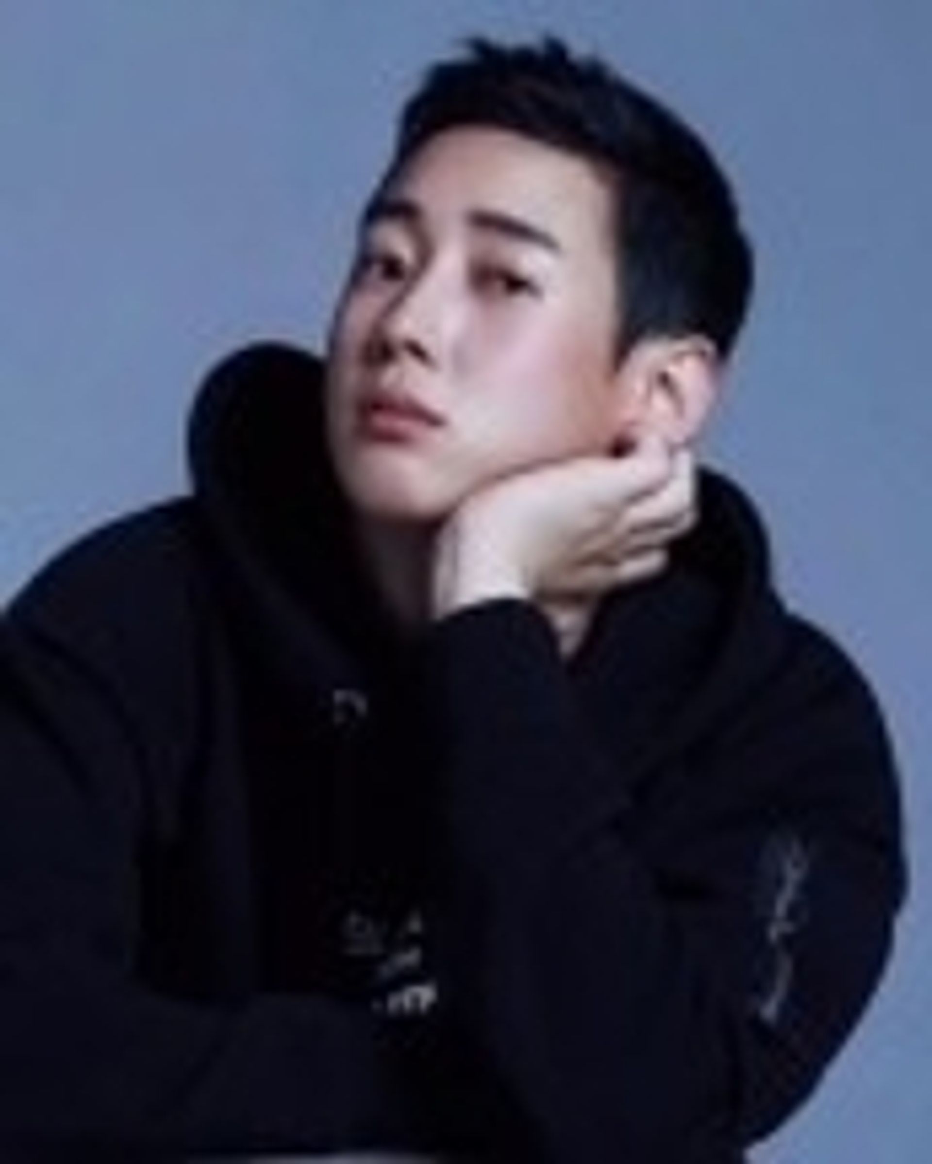 이시후