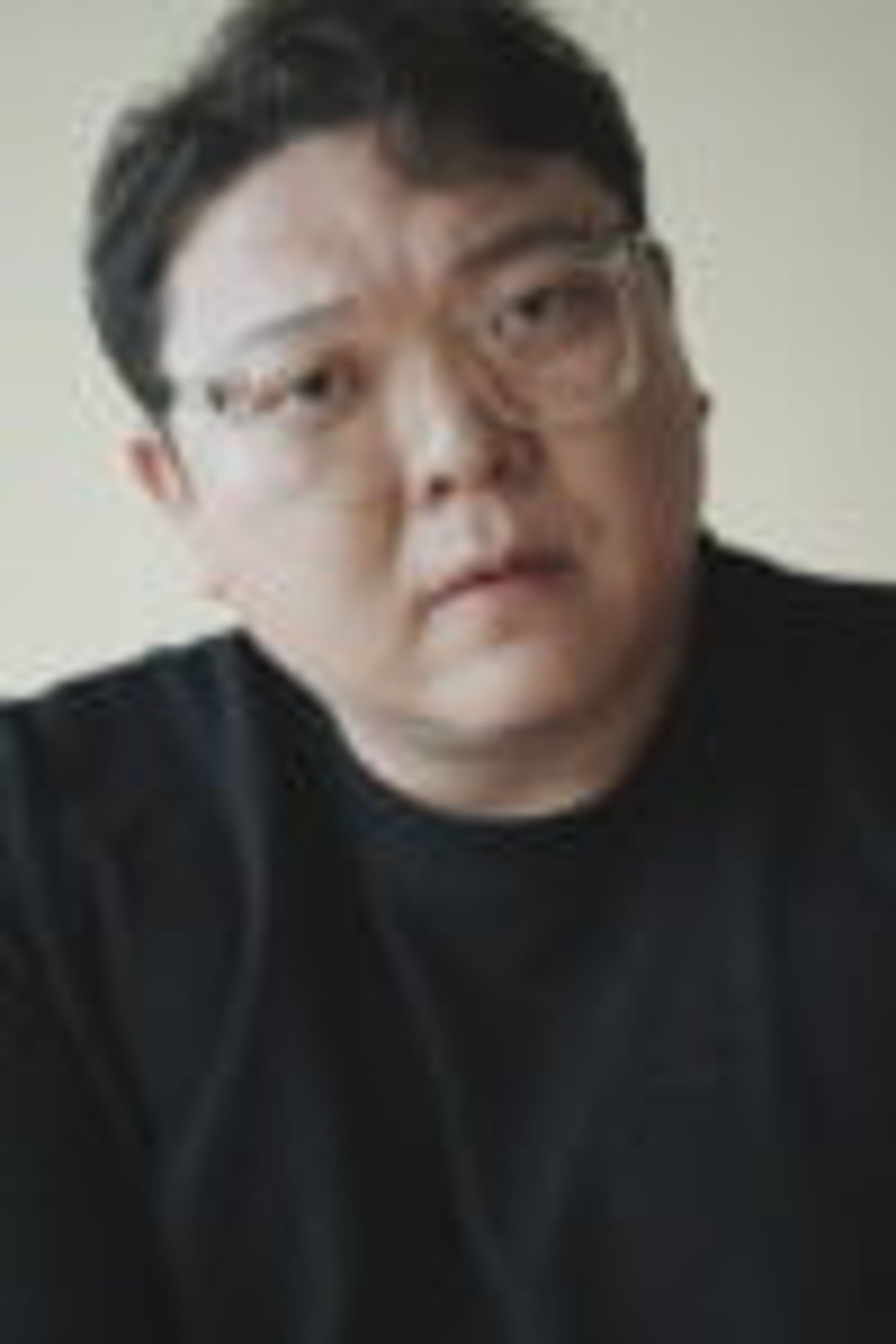 김수웅