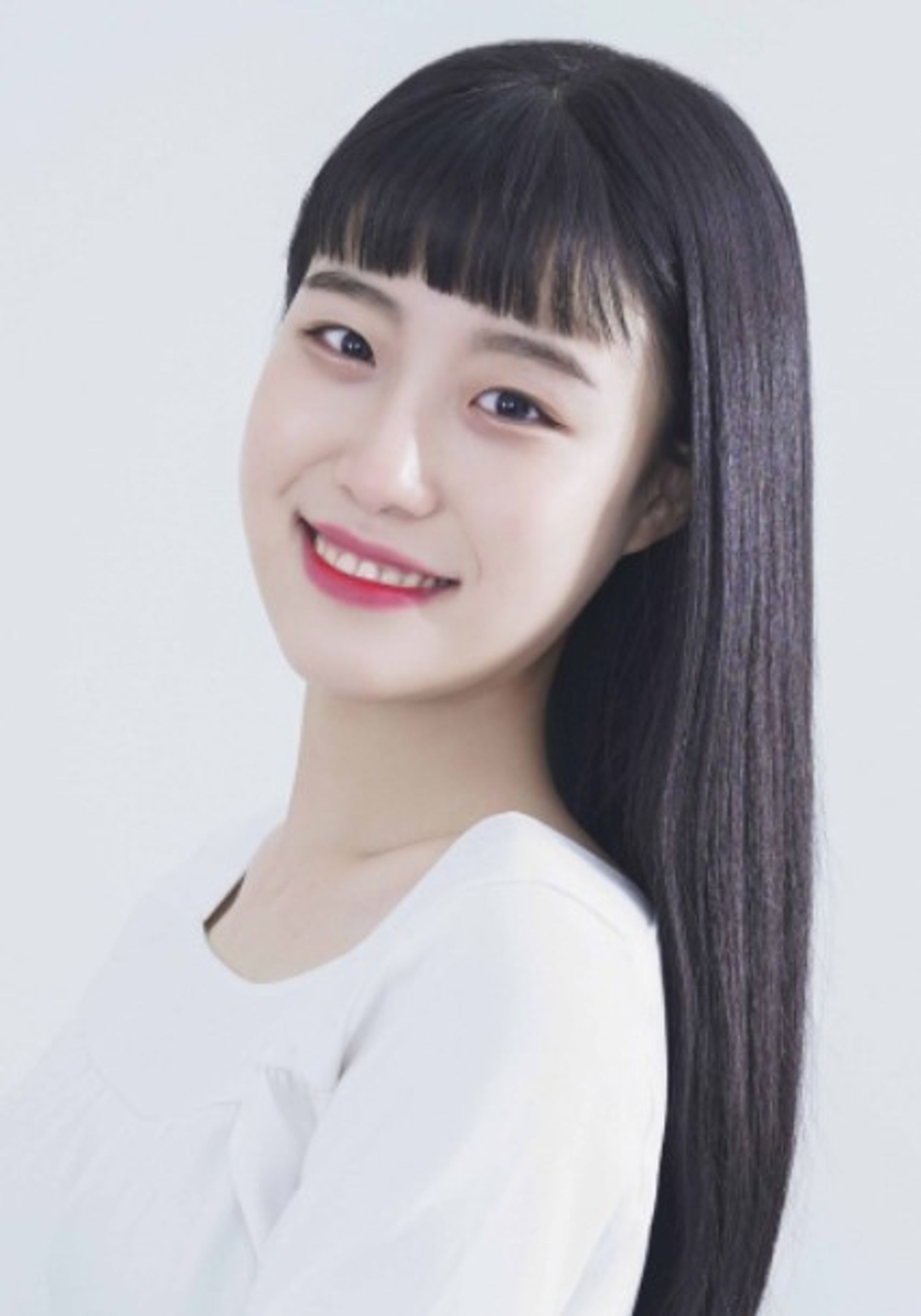 김성경