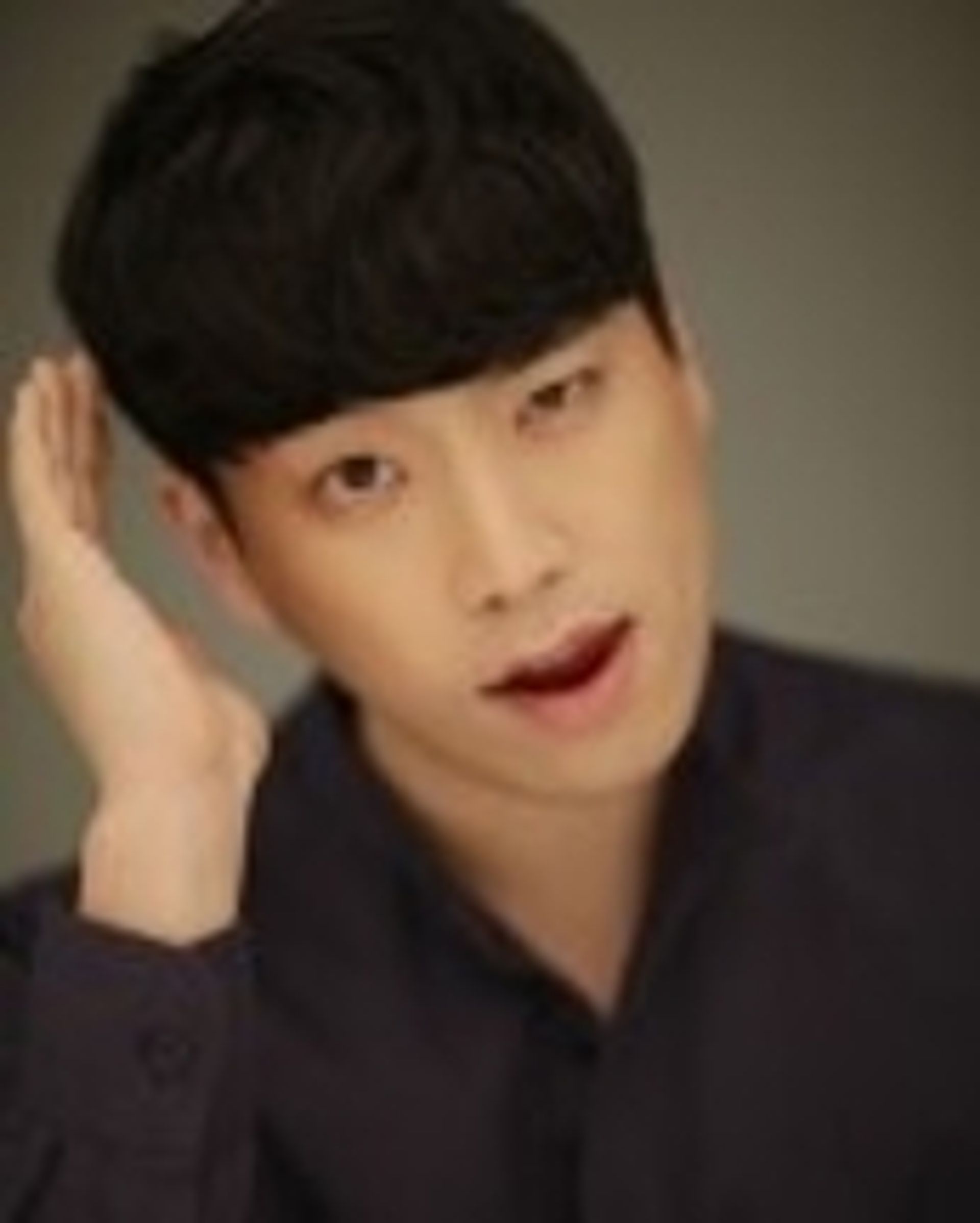 장효상