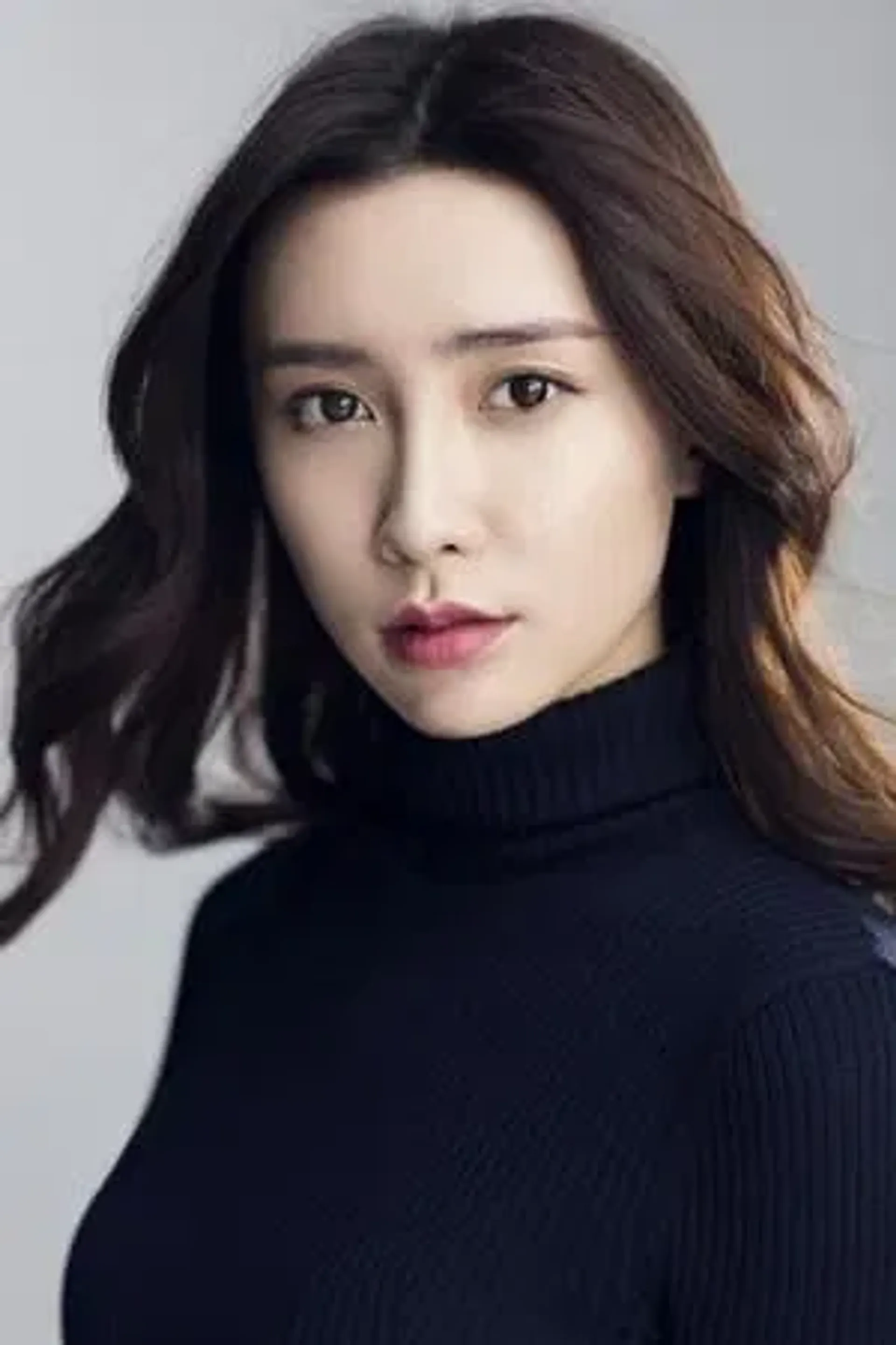 마추자