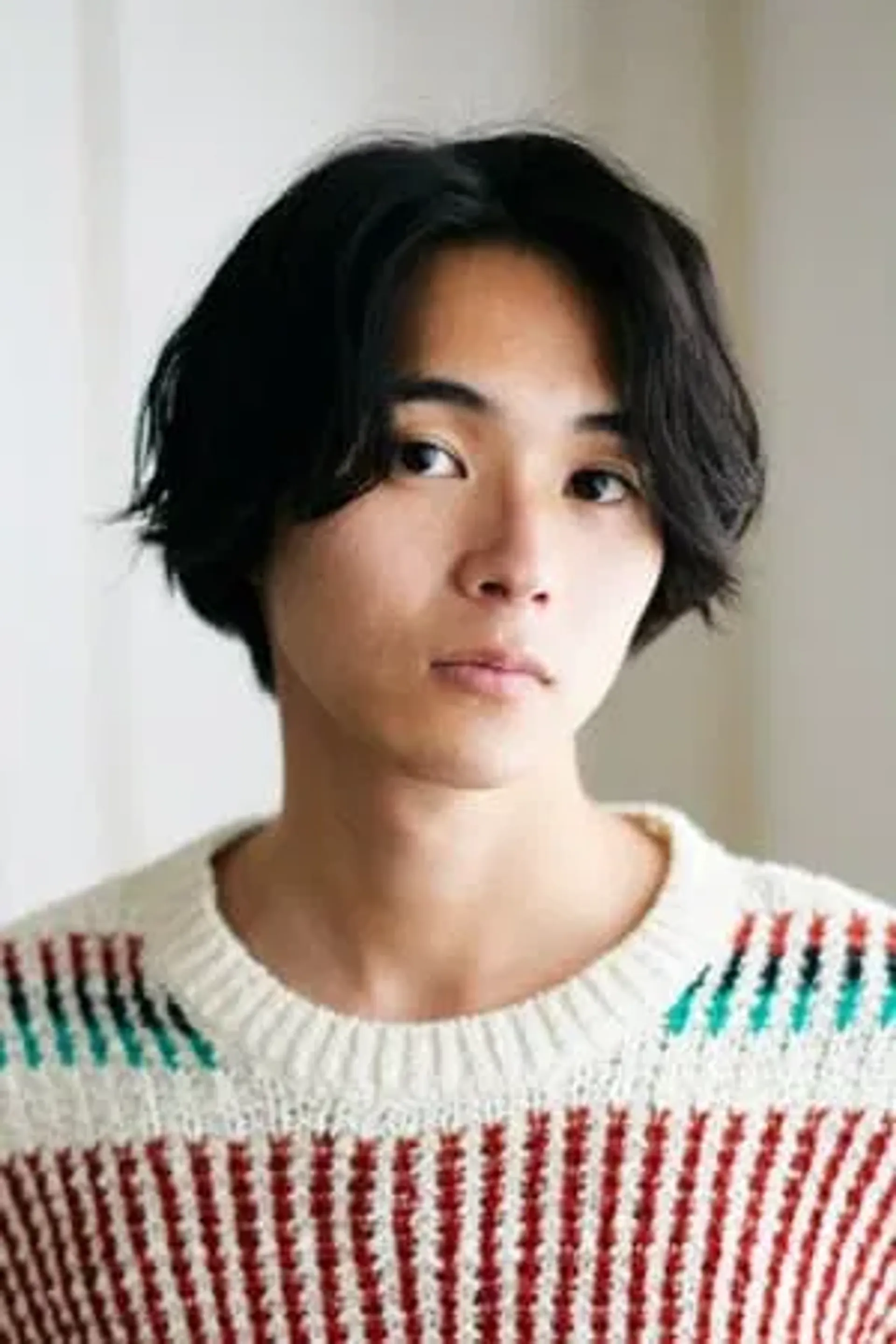 요네무라 도모키