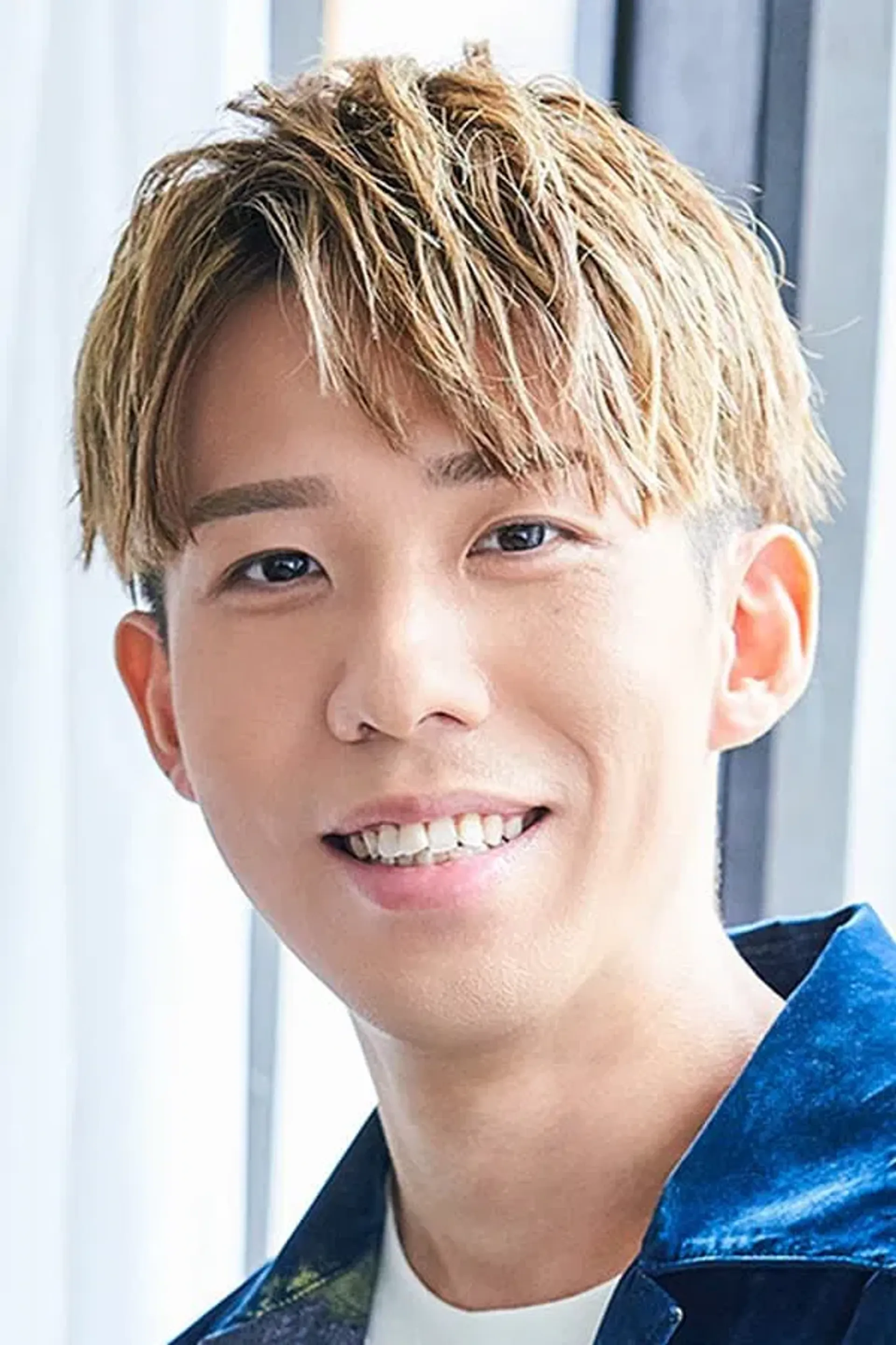 우치다 슈이치