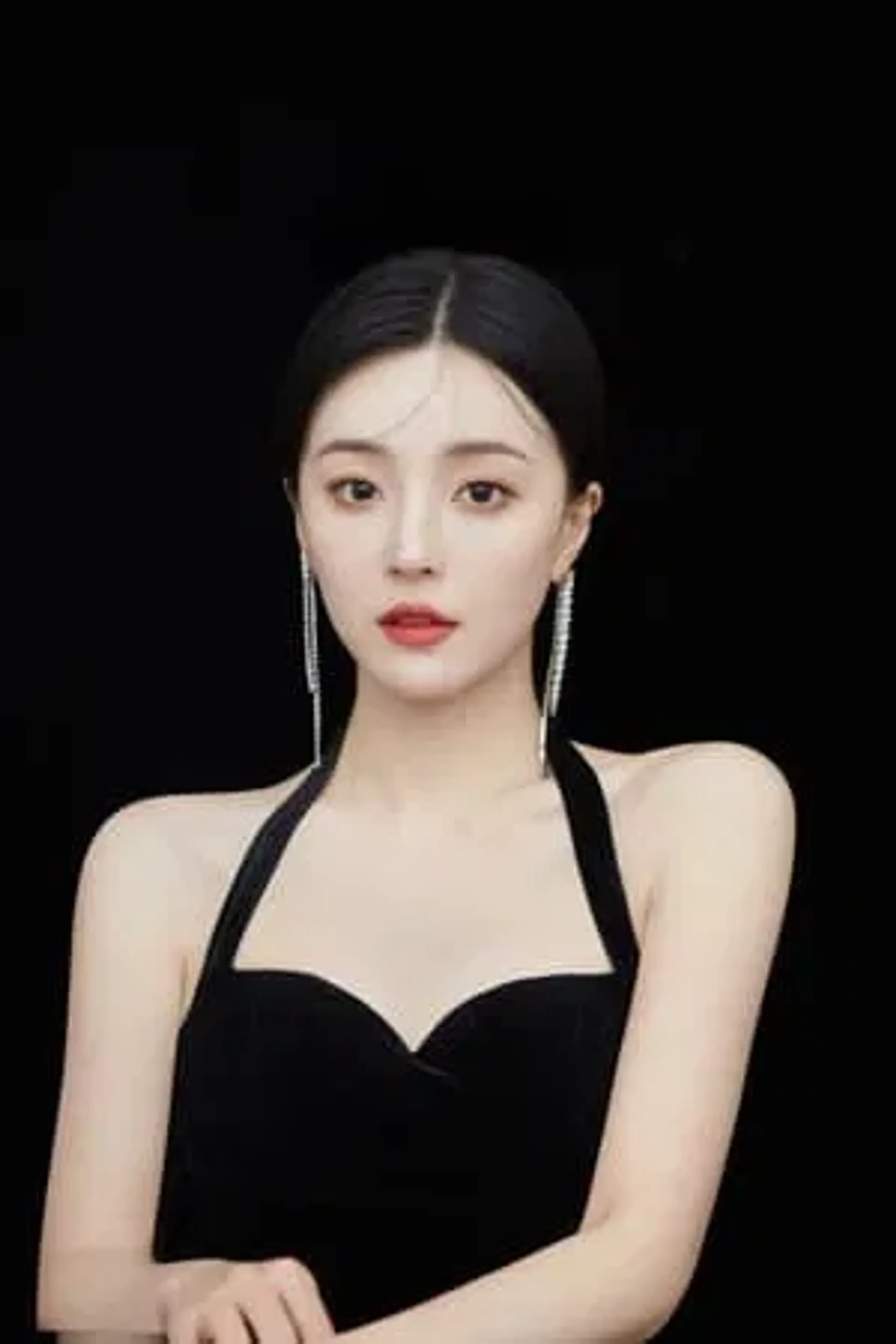 송메이나