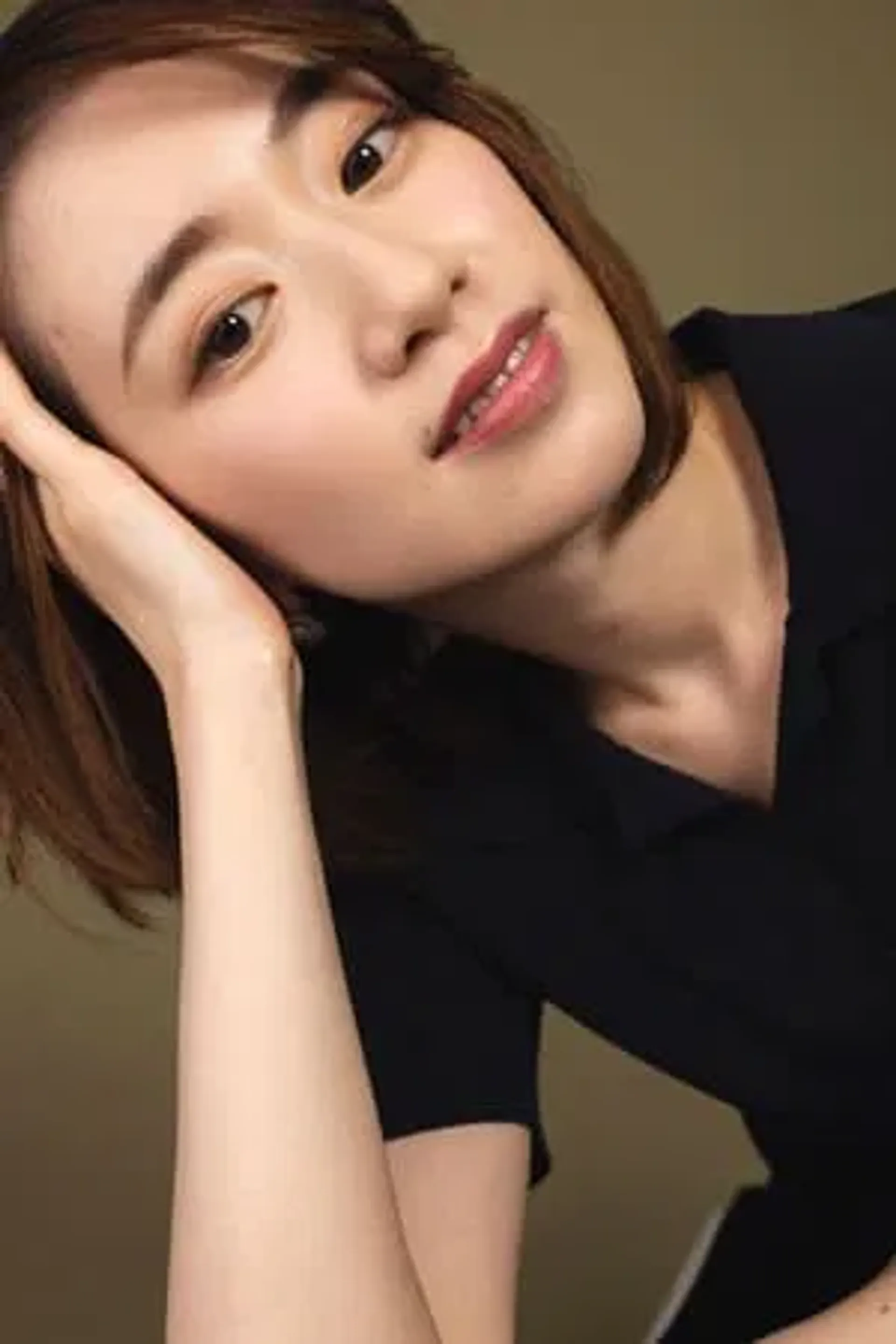 세이나 노조미