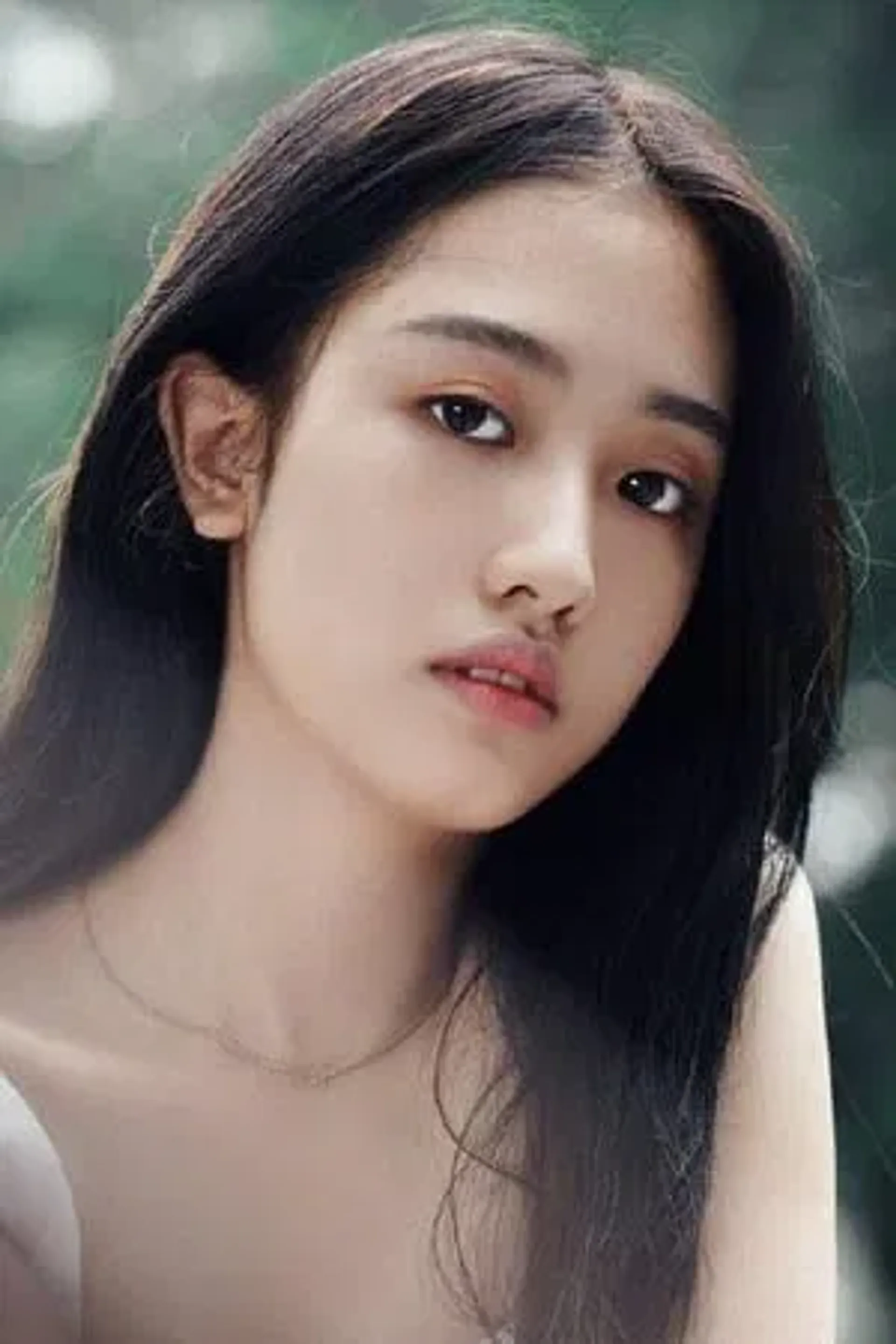 엄지초