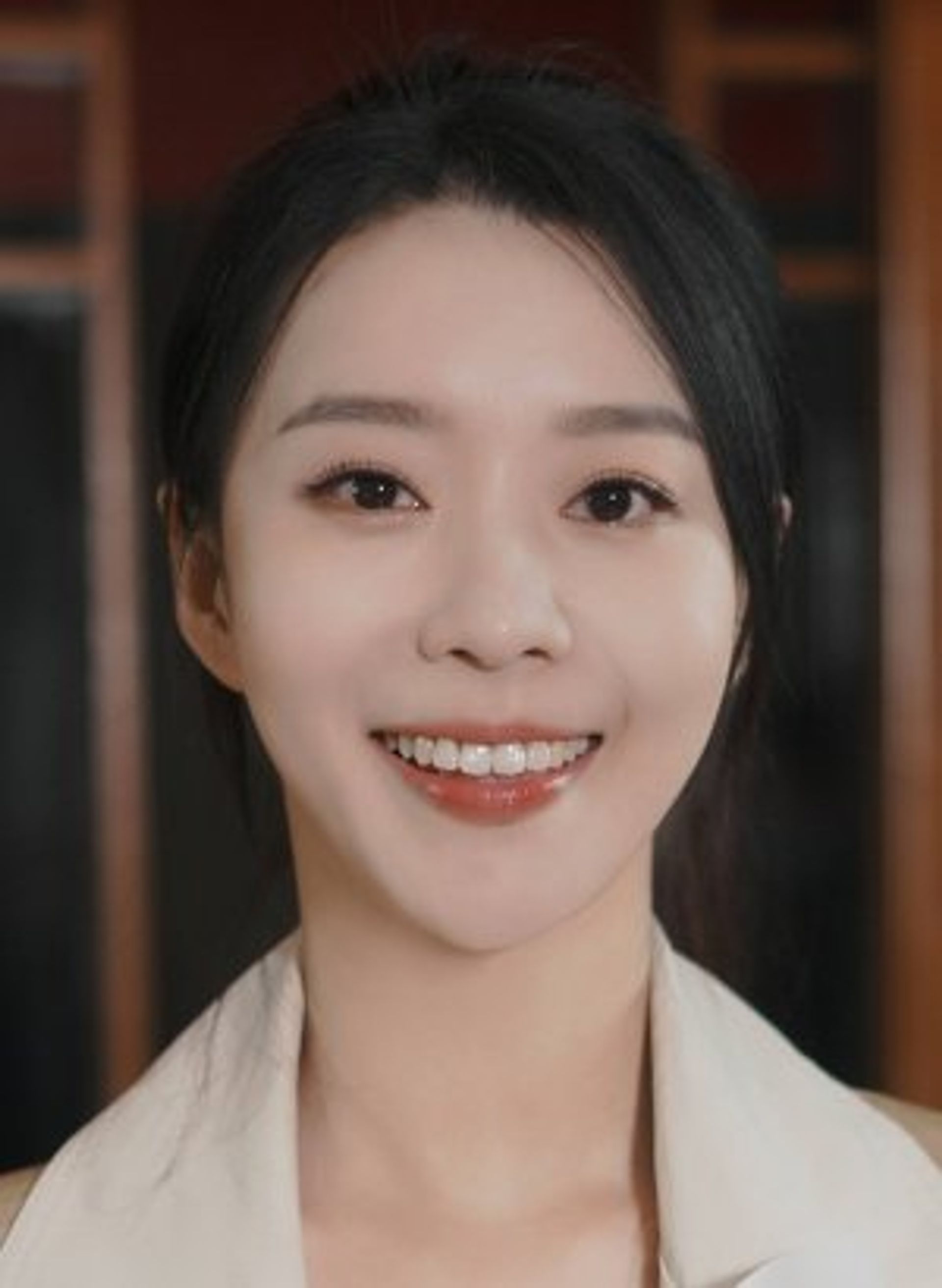 유한우