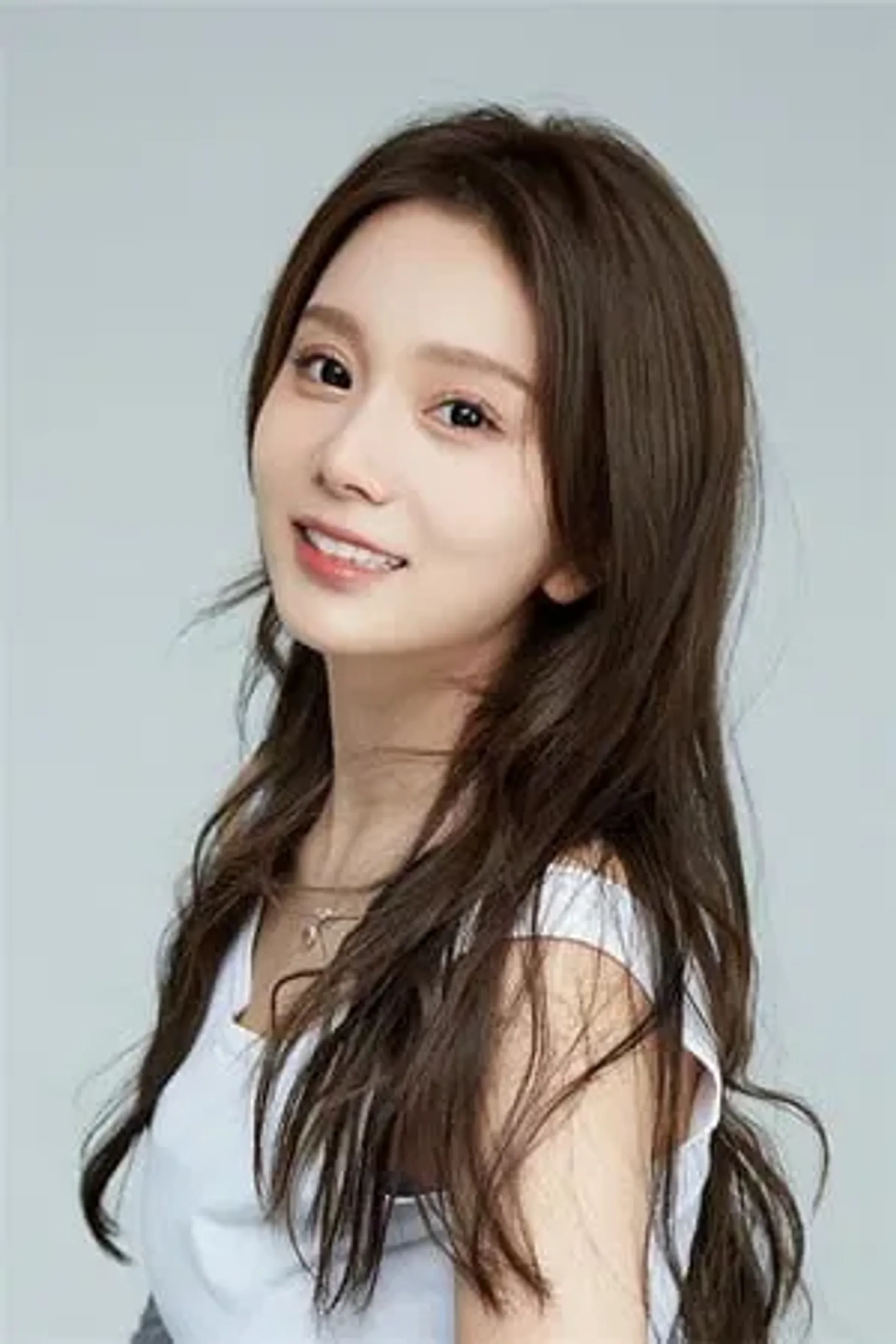 마추원