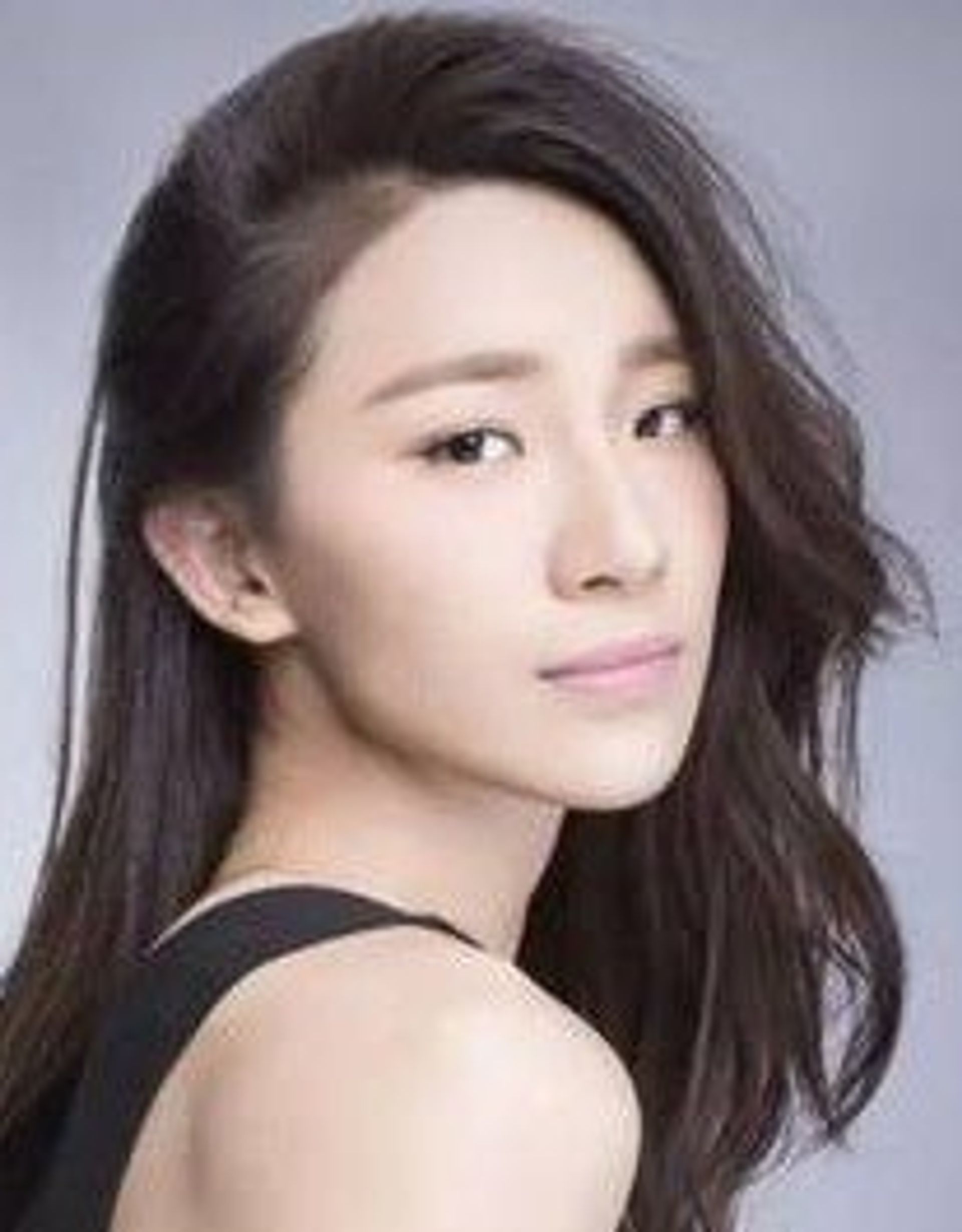 손문설
